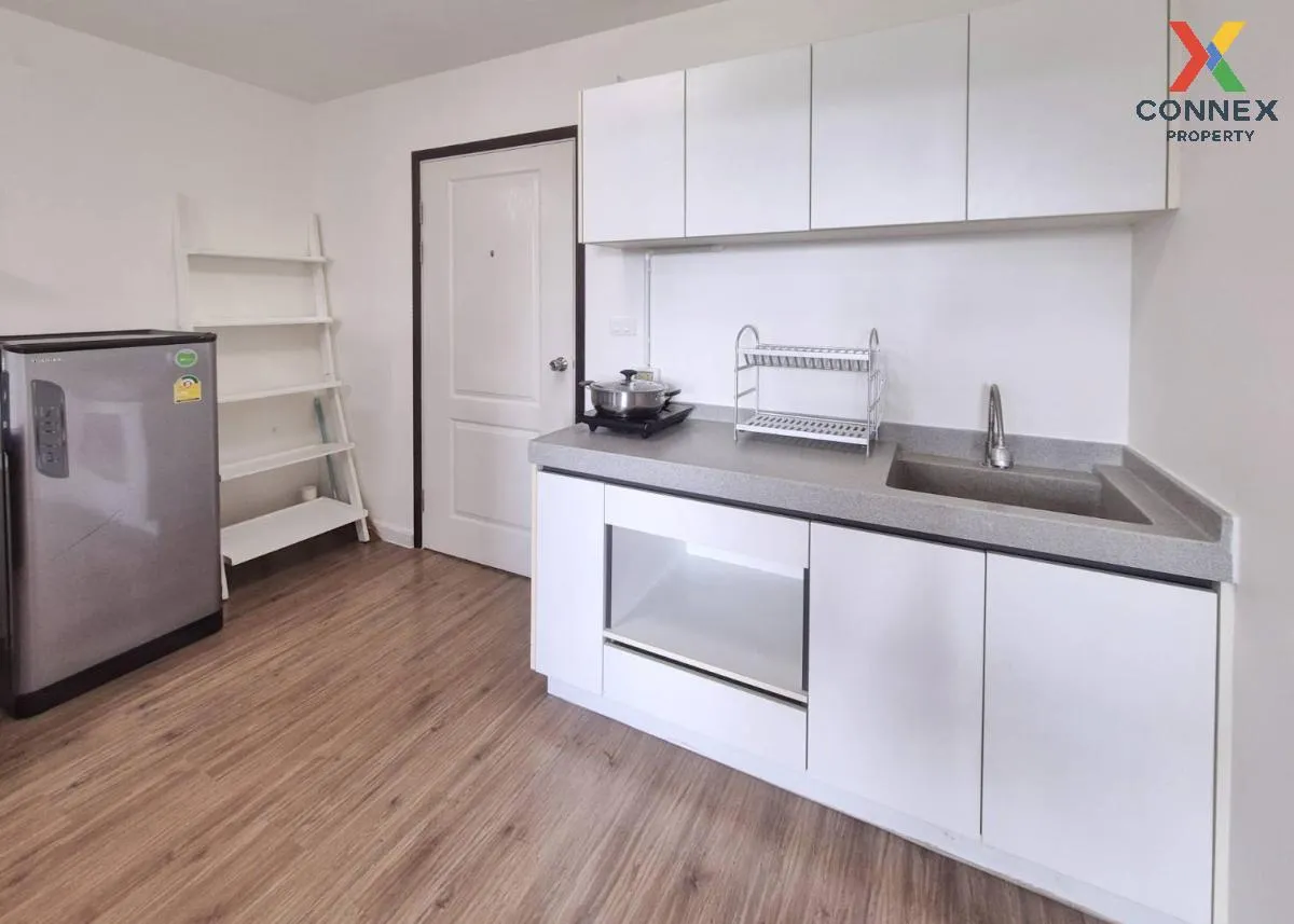 For Rent Condo , iCondo Sukhumvit 103 , BTS-Udom Suk , Bang Na ,  4