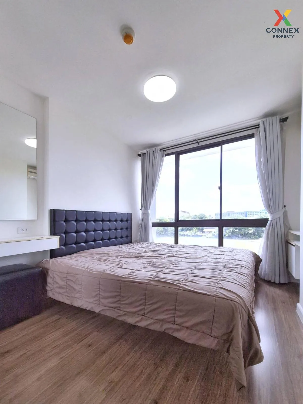 For Rent Condo , iCondo Sukhumvit 103 , BTS-Udom Suk , Bang Na , 