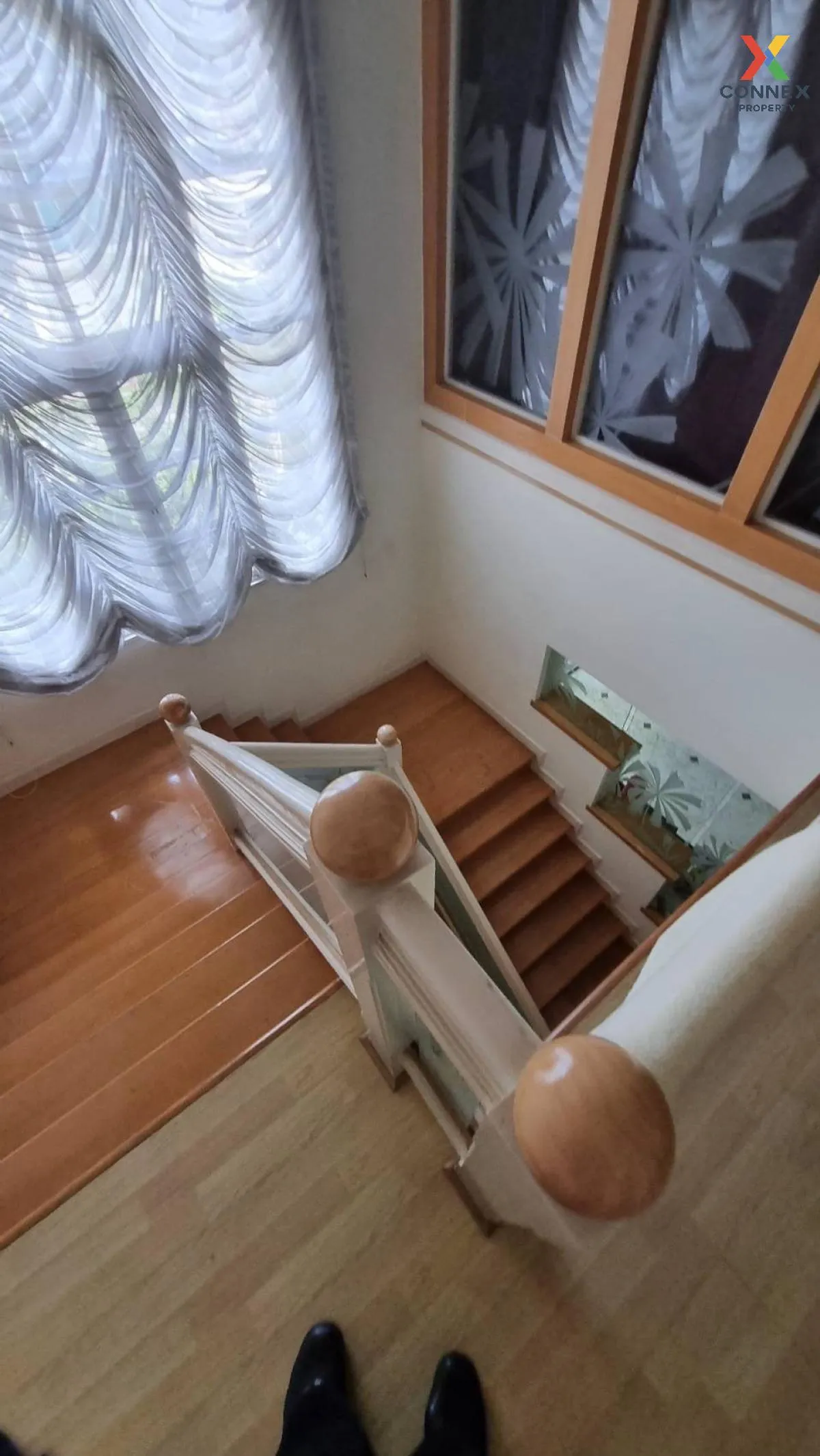 For Sale House , Baan Siwalee Rangsit 2 , Khu Khot , Lam Luk Ka ,