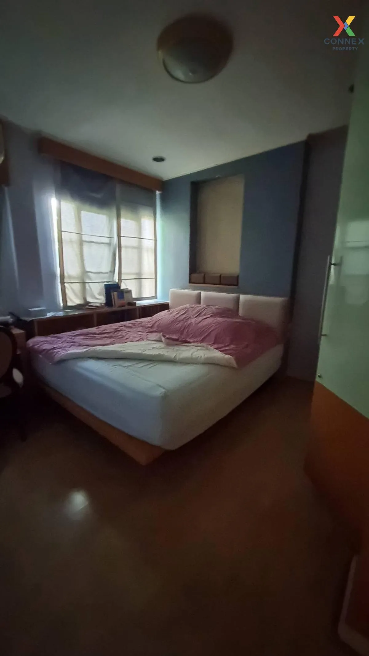 For Sale House , Baan Siwalee Rangsit 2 , Khu Khot , Lam Luk Ka , 4