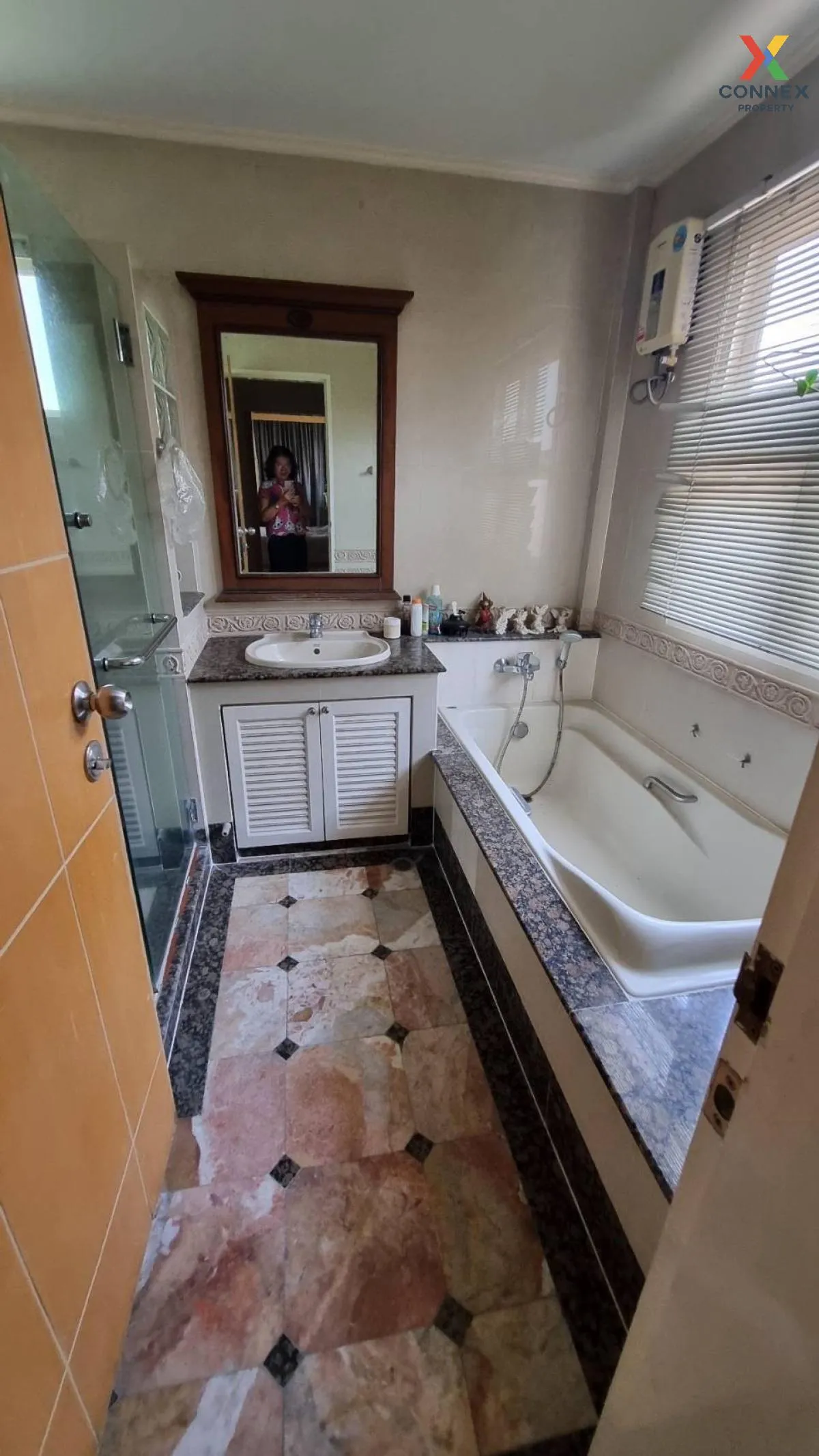 For Sale House , Baan Siwalee Rangsit 2 , Khu Khot , Lam Luk Ka ,