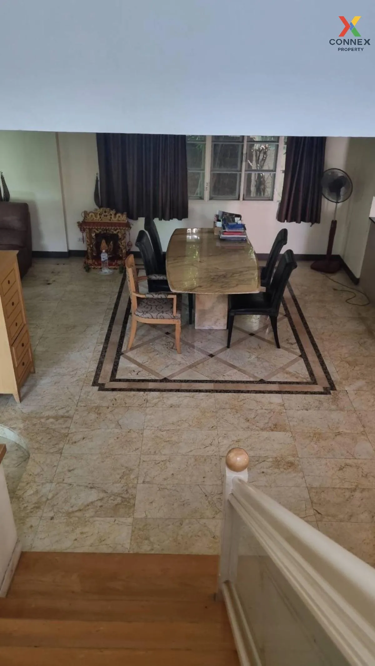 For Sale House , Baan Siwalee Rangsit 2 , Khu Khot , Lam Luk Ka ,