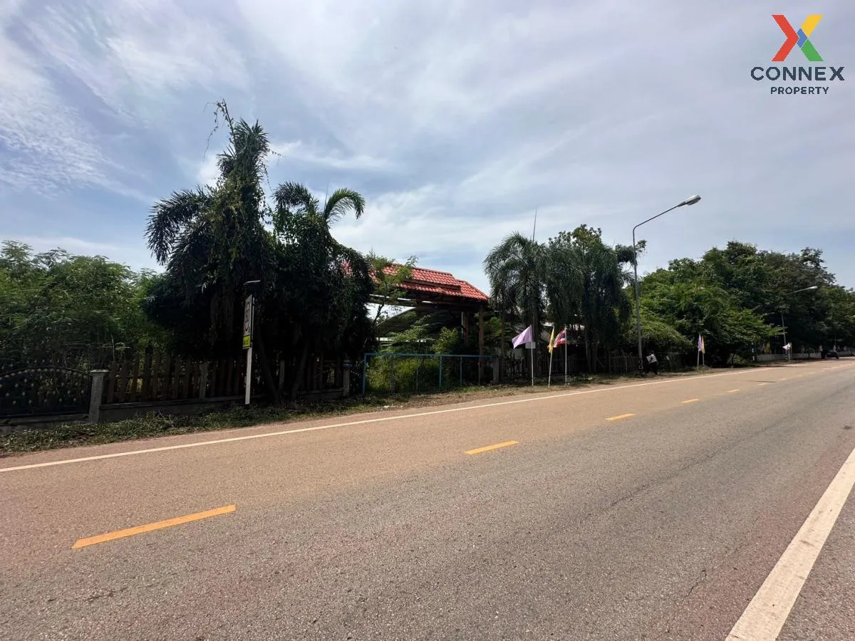 ขายบ้านพร้อมกิจการ หนองคาย ค่ายบกหวาน เมืองหนองคาย หนองคาย CX-107 ขายบ้านพร้อมกิจการ หนองคาย ค่ายบกหวาน เมืองหนองคาย หนองคาย CX-107 3