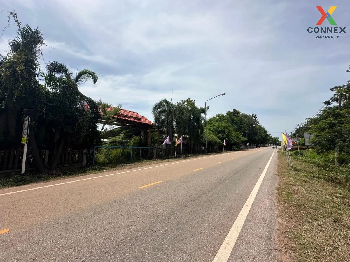 ขายบ้านพร้อมกิจการ หนองคาย ค่ายบกหวาน เมืองหนองคาย หนองคาย CX-107 ขายบ้านพร้อมกิจการ หนองคาย ค่ายบกหวาน เมืองหนองคาย หนองคาย CX-107 4