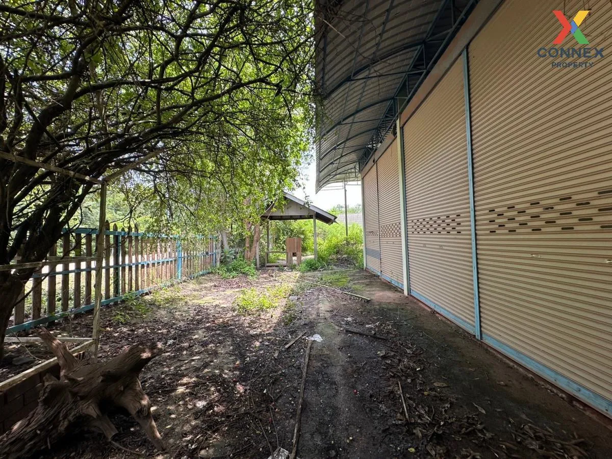 ขายบ้านพร้อมกิจการ หนองคาย ค่ายบกหวาน เมืองหนองคาย หนองคาย CX-107 ขายบ้านพร้อมกิจการ หนองคาย ค่ายบกหวาน เมืองหนองคาย หนองคาย CX-107