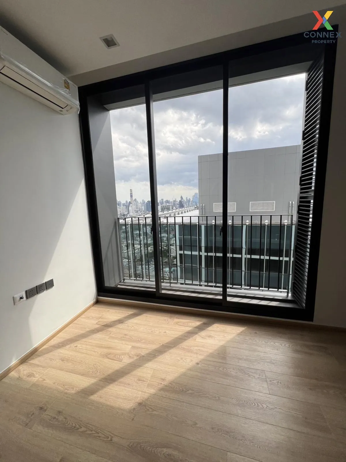 เช่าคอนโด  โนเบิล อราวน์ อารีย์ BTS-อารีย์ สามเสนใน เขต พญาไท กรุ เช่าคอนโด  โนเบิล อราวน์ อารีย์ BTS-อารีย์ สามเสนใน เขต พญาไท กรุ