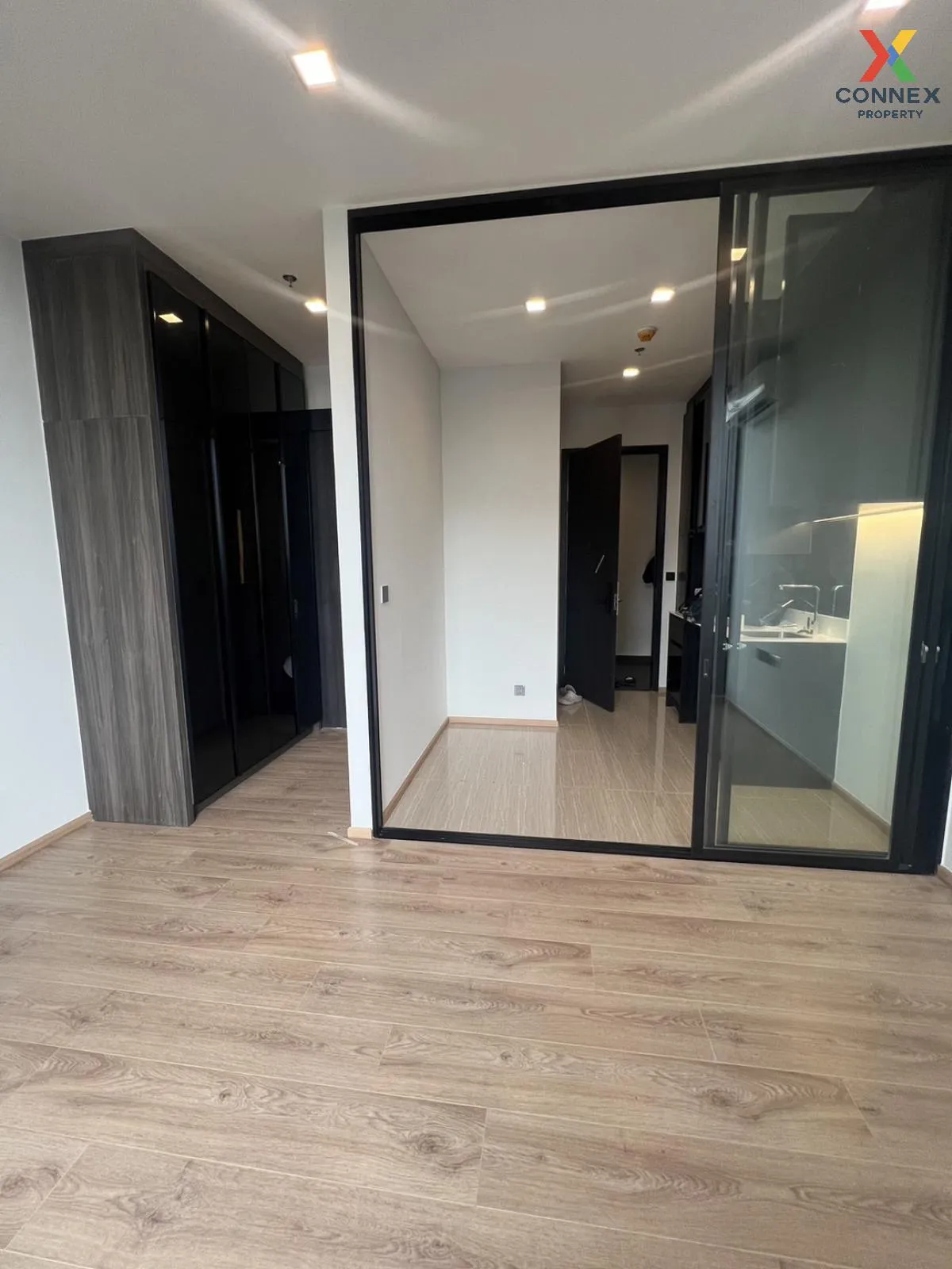 เช่าคอนโด  โนเบิล อราวน์ อารีย์ BTS-อารีย์ สามเสนใน เขต พญาไท กรุ เช่าคอนโด  โนเบิล อราวน์ อารีย์ BTS-อารีย์ สามเสนใน เขต พญาไท กรุ