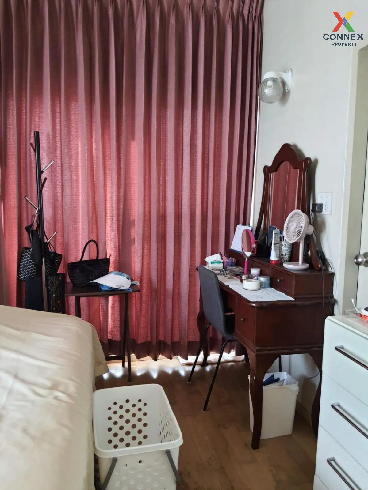 For Sale Condo , Noble Reveal , BTS-Ekkamai , Phra Khanong , Watt