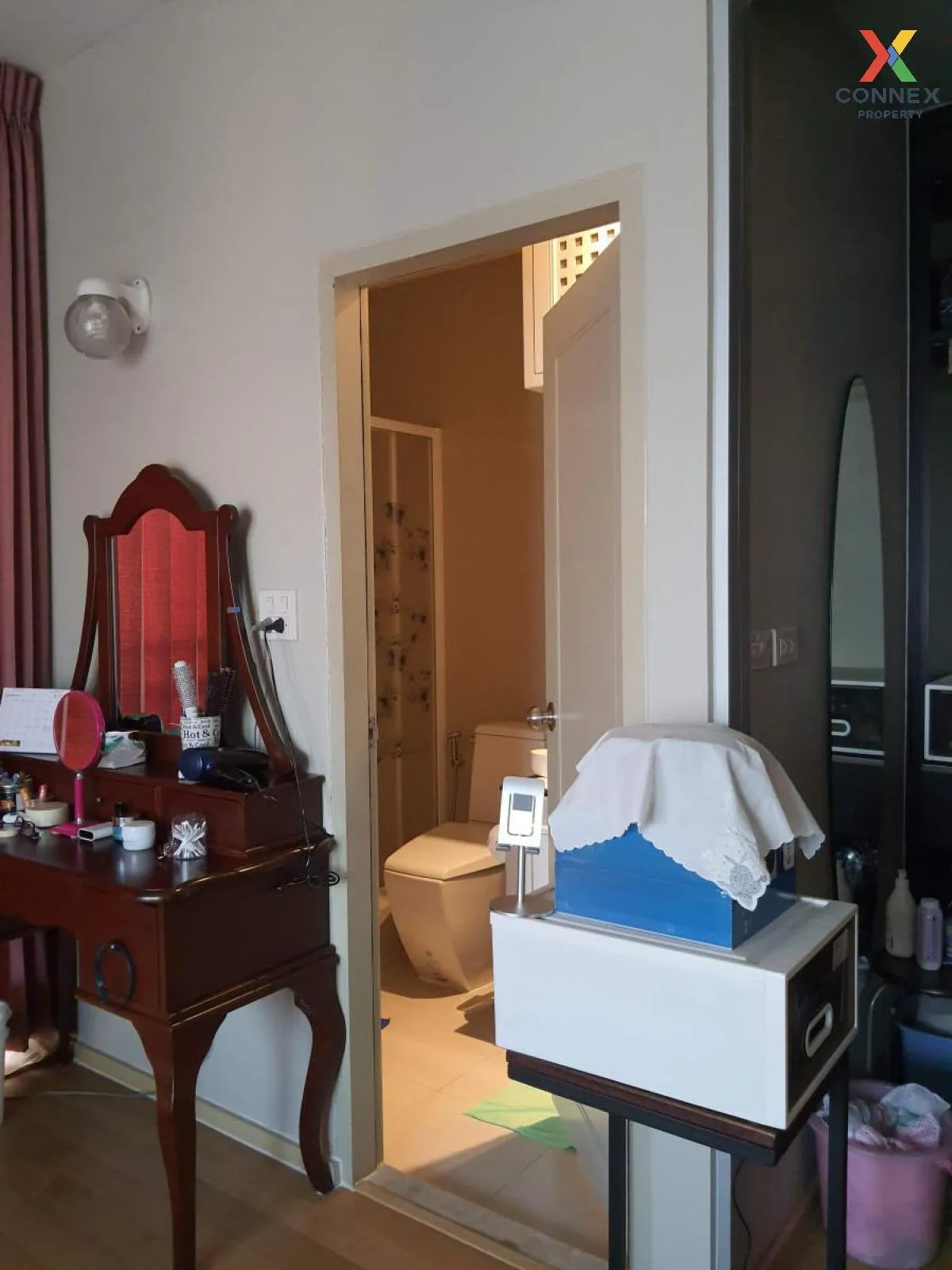 For Sale Condo , Noble Reveal , BTS-Ekkamai , Phra Khanong , Watt