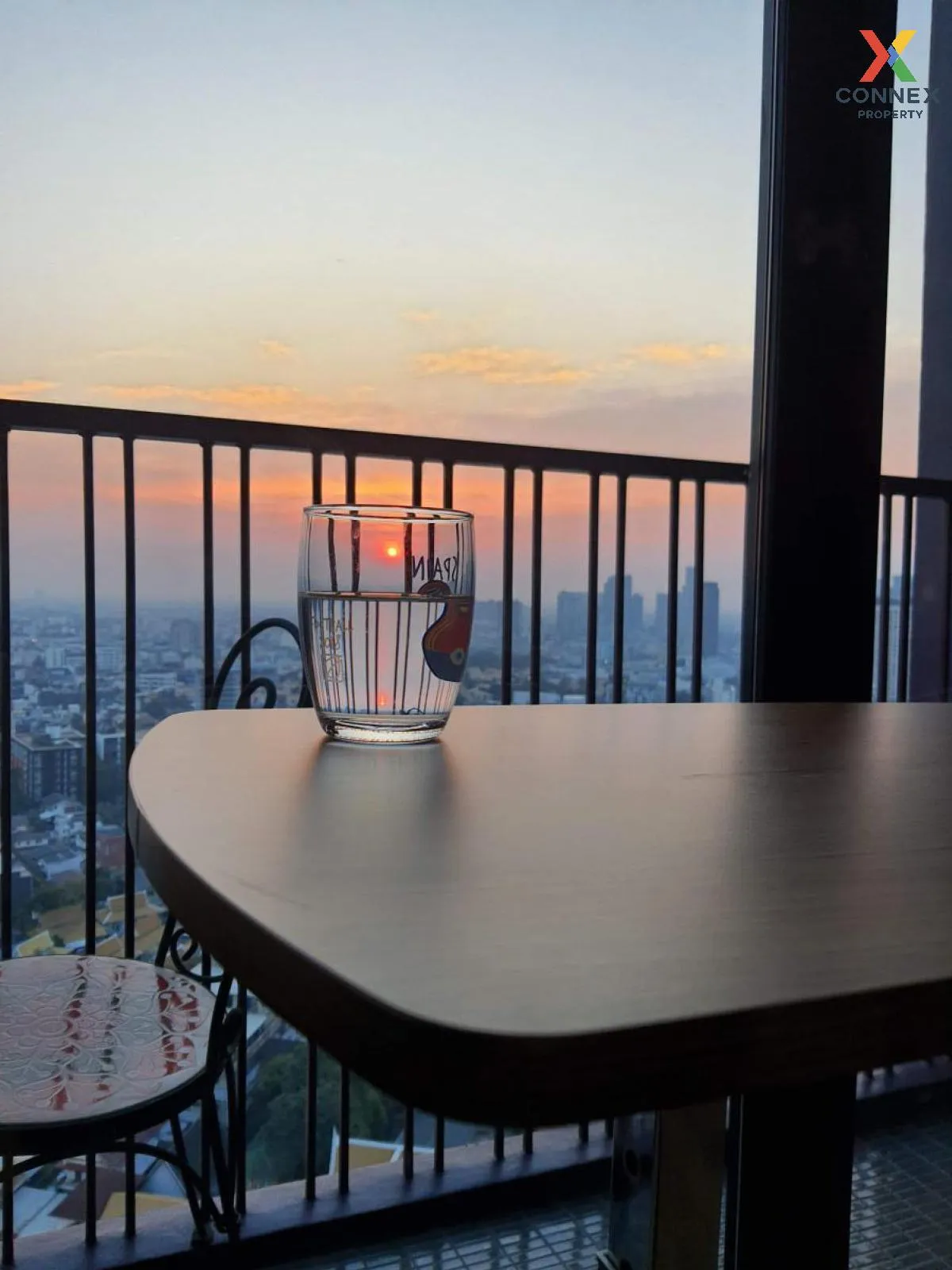 For Sale Condo , Noble Reveal , BTS-Ekkamai , Phra Khanong , Watt