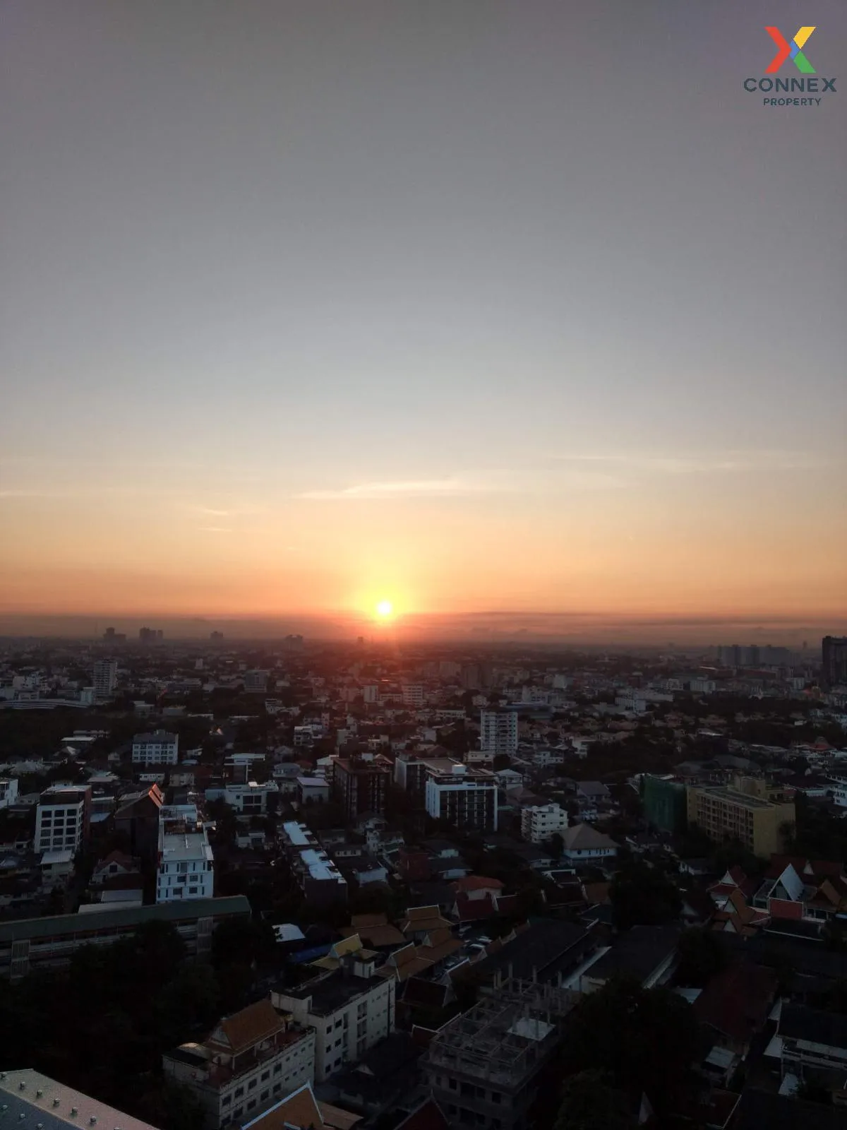 For Sale Condo , Noble Reveal , BTS-Ekkamai , Phra Khanong , Watt