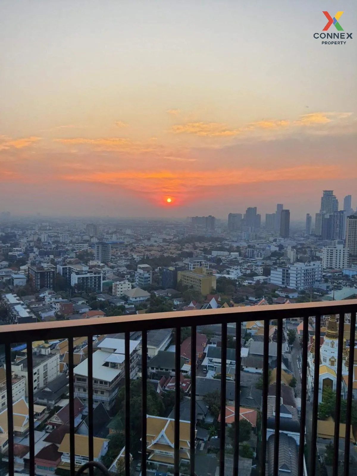 For Sale Condo , Noble Reveal , BTS-Ekkamai , Phra Khanong , Watt