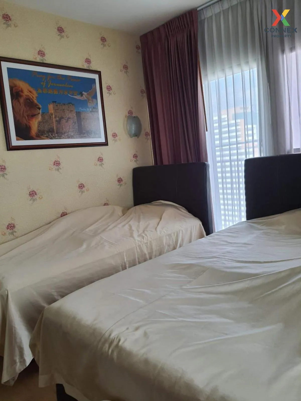 For Sale Condo , Noble Reveal , BTS-Ekkamai , Phra Khanong , Watt