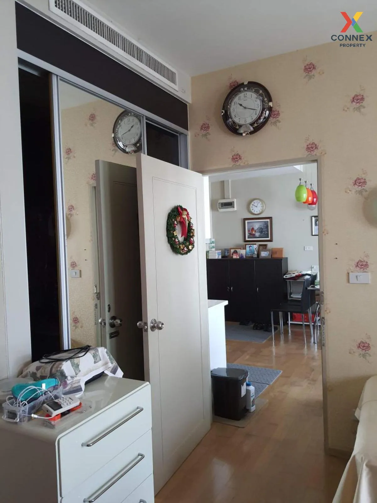 For Sale Condo , Noble Reveal , BTS-Ekkamai , Phra Khanong , Watt