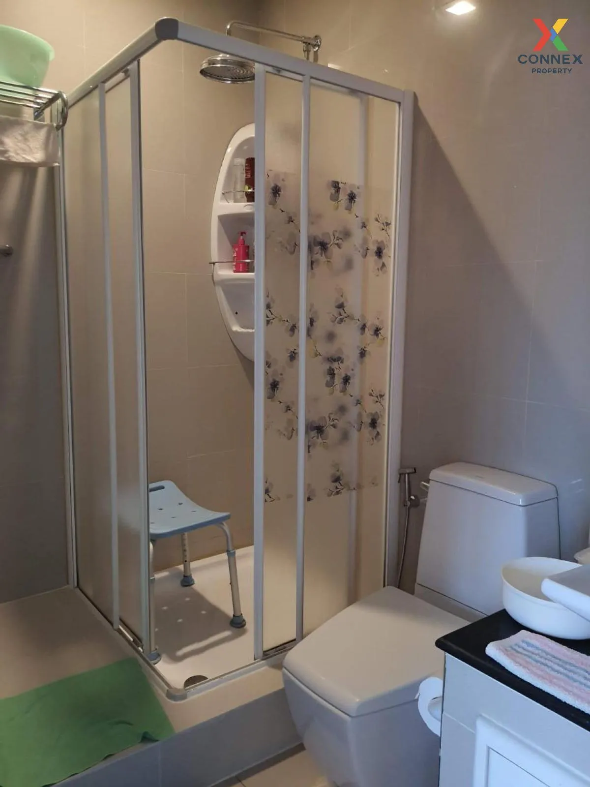 For Sale Condo , Noble Reveal , BTS-Ekkamai , Phra Khanong , Watt