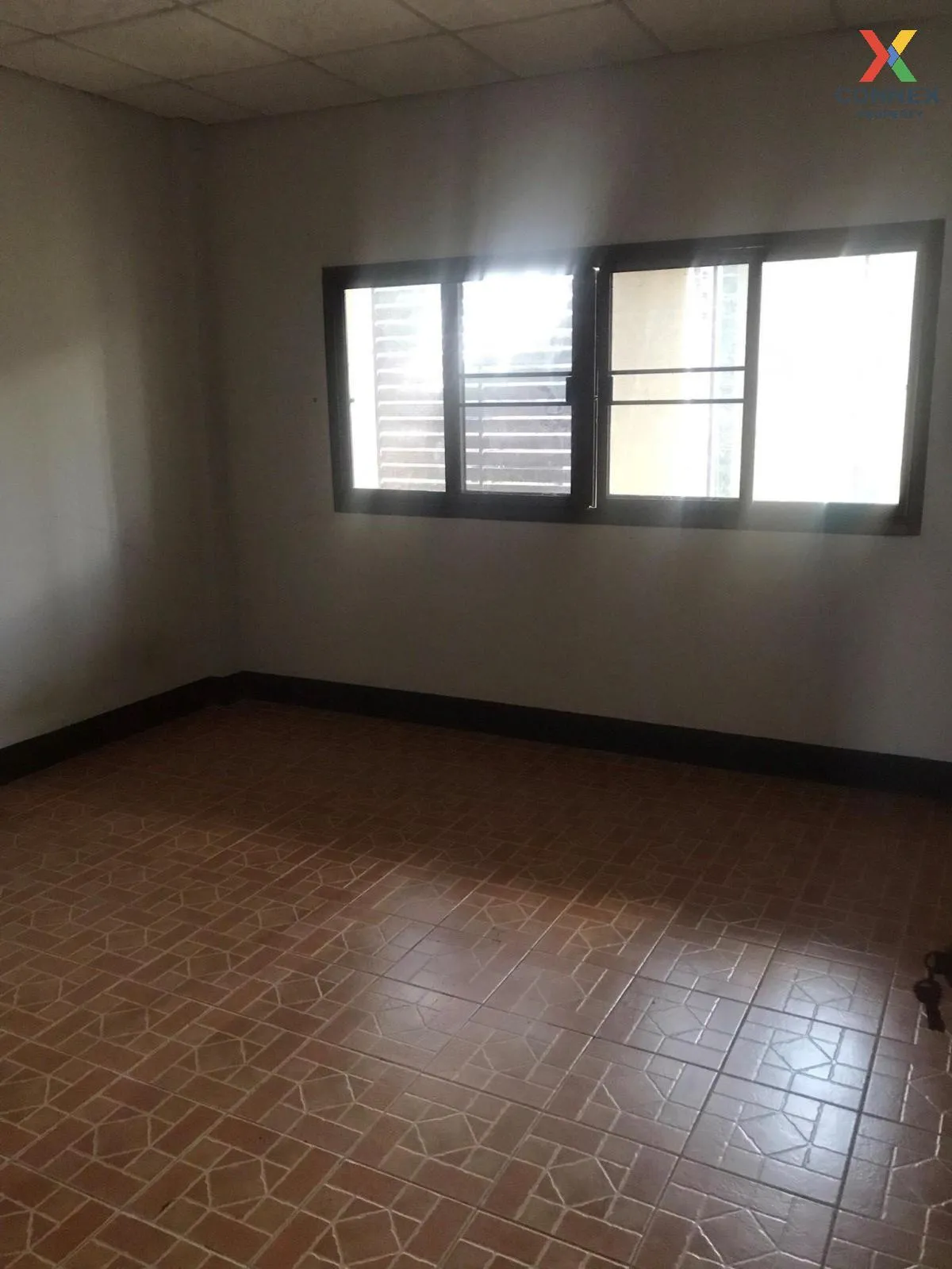 ขายอาคารพาณิชย์ สกลนคร ธาตุเชิงชุม เมืองสกลนคร สกลนคร CX-107820