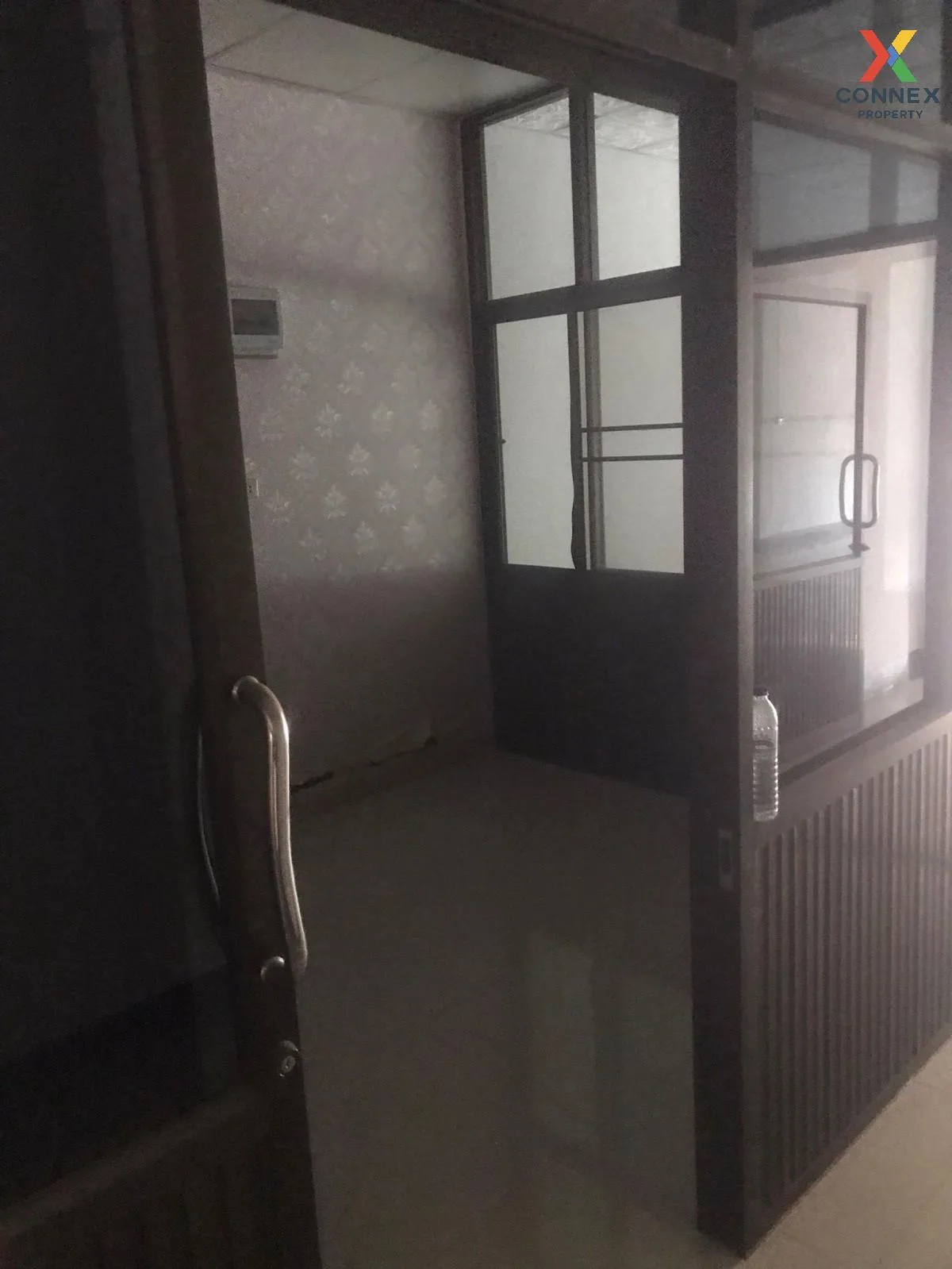 ขายอาคารพาณิชย์ สกลนคร ธาตุเชิงชุม เมืองสกลนคร สกลนคร CX-107820