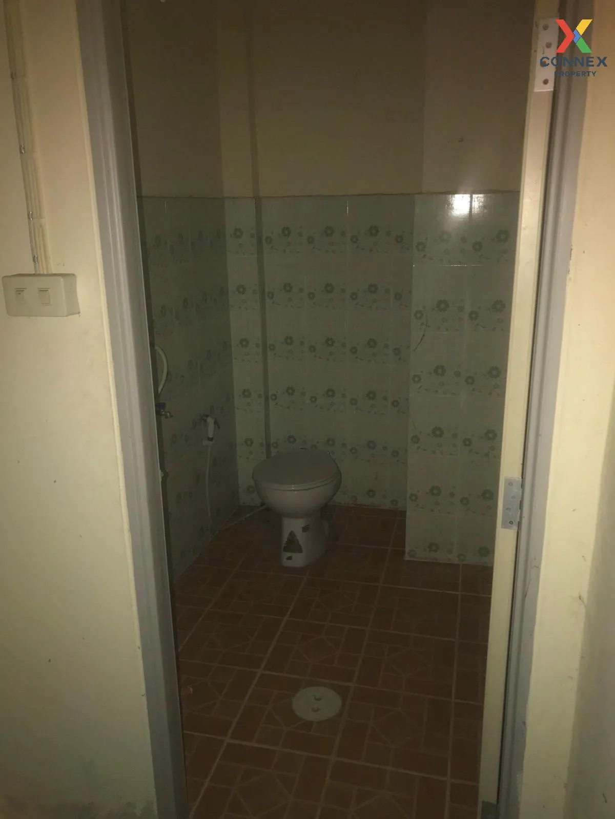 ขายอาคารพาณิชย์ สกลนคร ธาตุเชิงชุม เมืองสกลนคร สกลนคร CX-107820