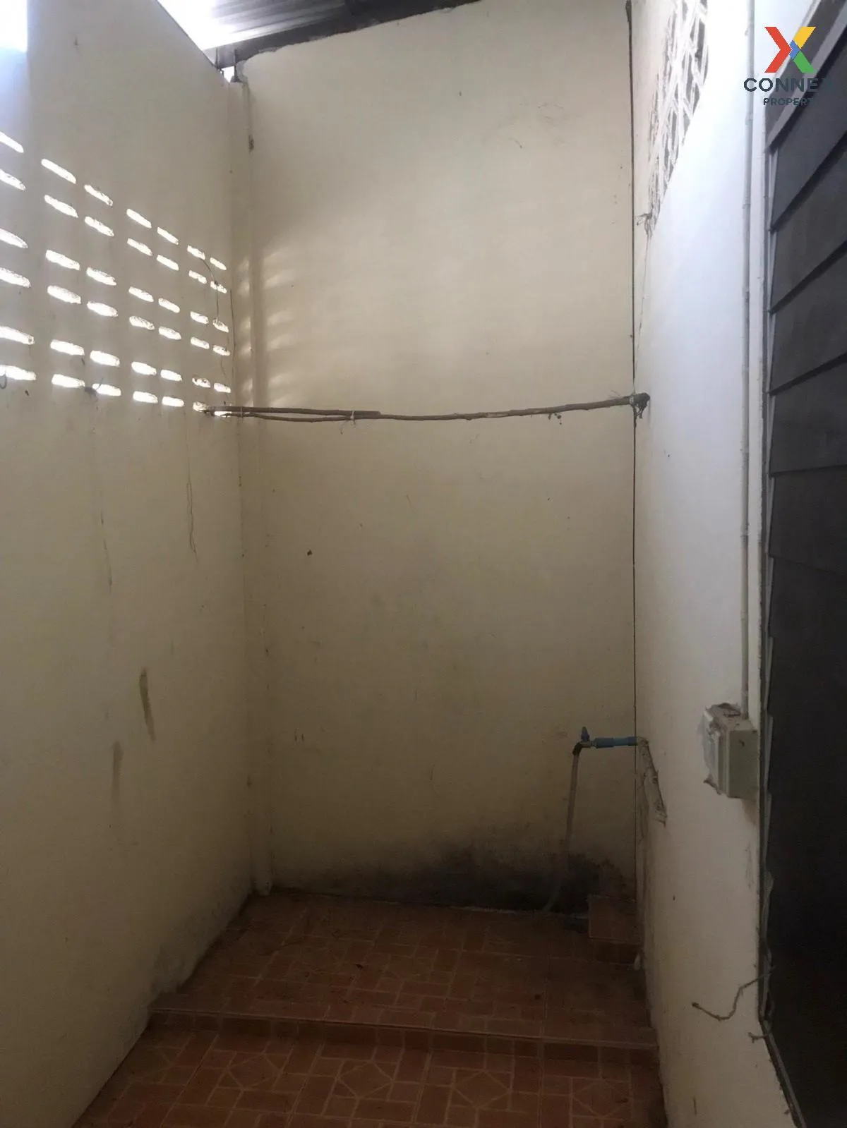 ขายอาคารพาณิชย์ สกลนคร ธาตุเชิงชุม เมืองสกลนคร สกลนคร CX-107820