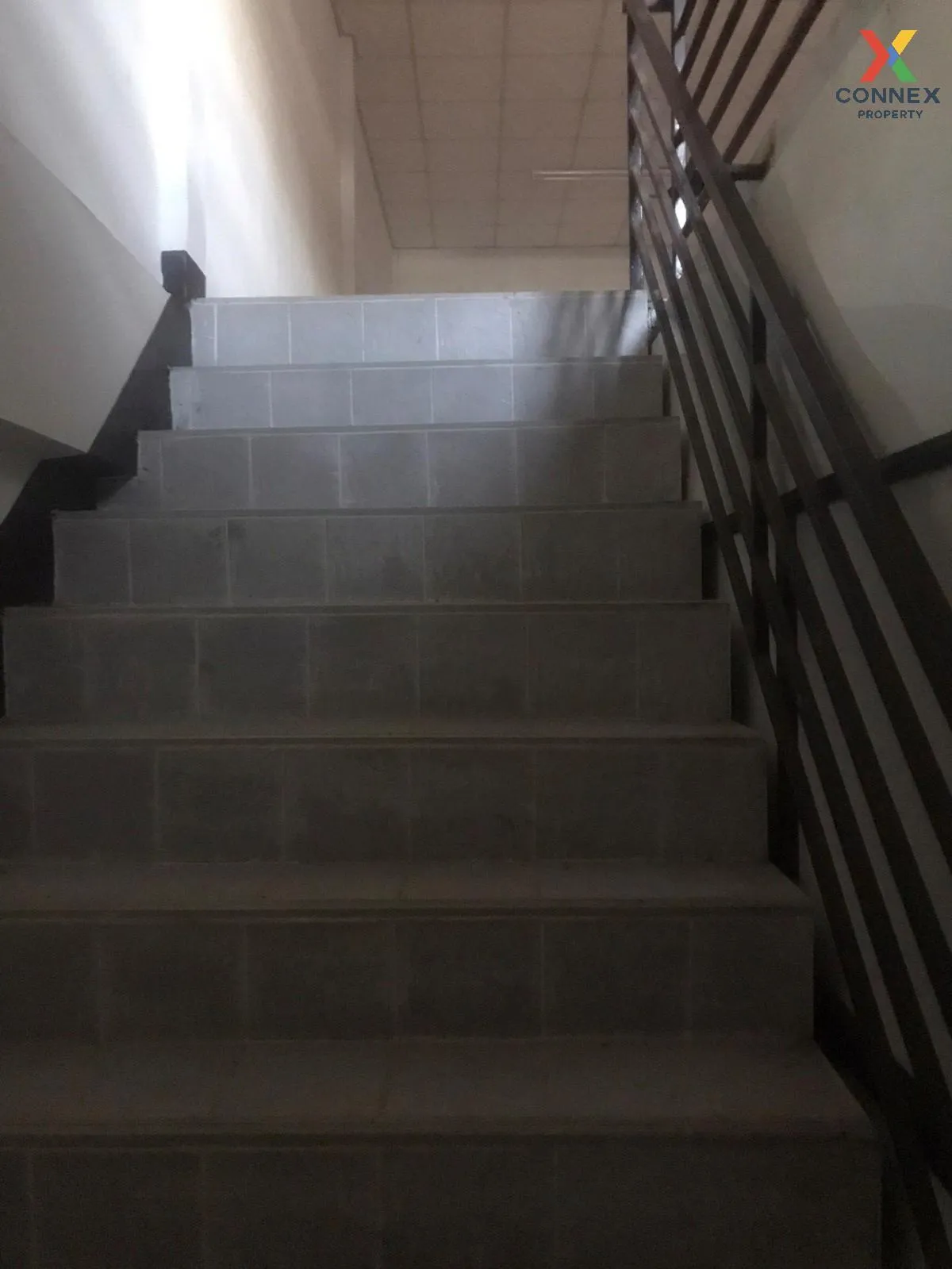 ขายอาคารพาณิชย์ สกลนคร ธาตุเชิงชุม เมืองสกลนคร สกลนคร CX-107820