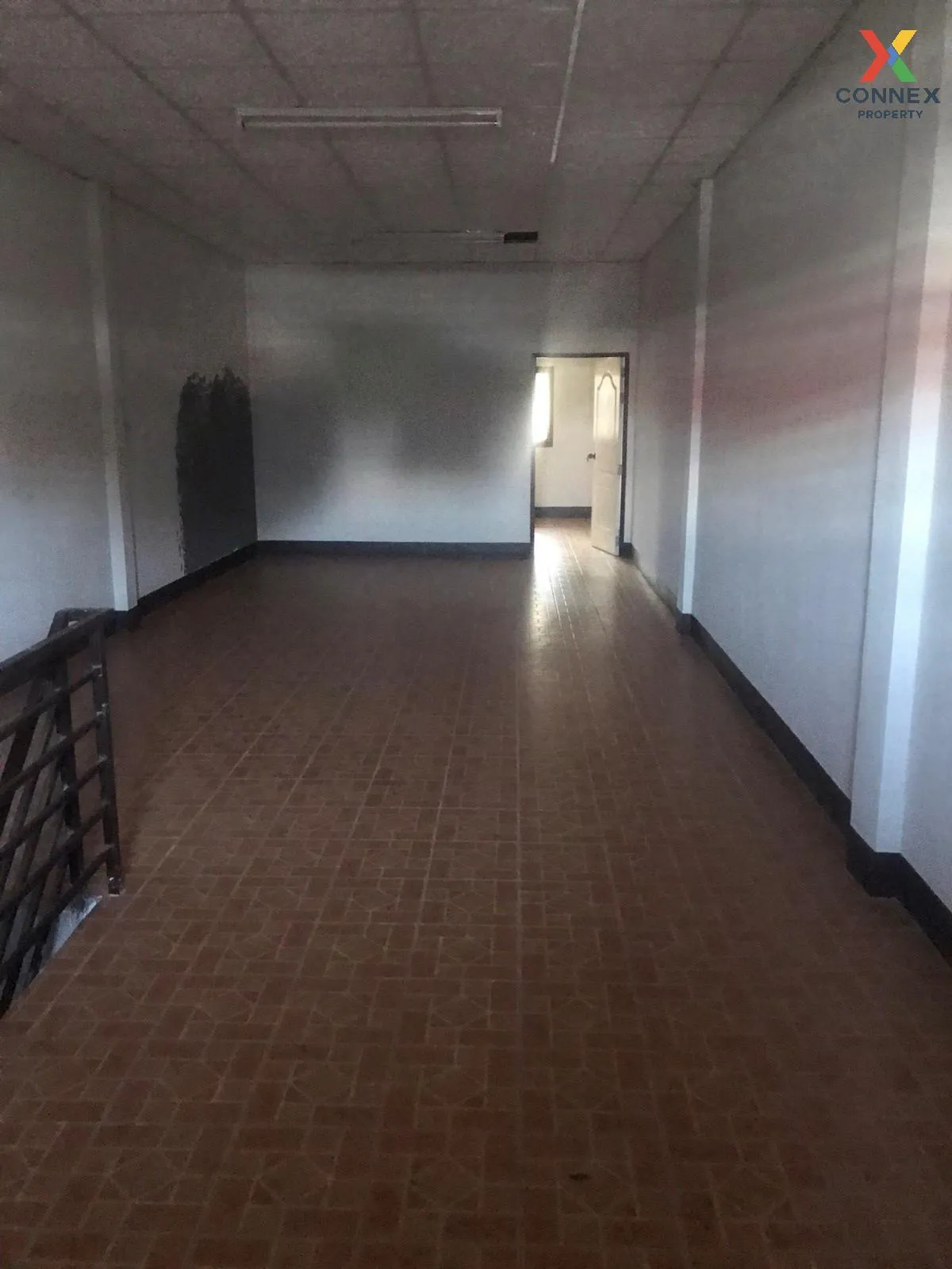 ขายอาคารพาณิชย์ สกลนคร ธาตุเชิงชุม เมืองสกลนคร สกลนคร CX-107820