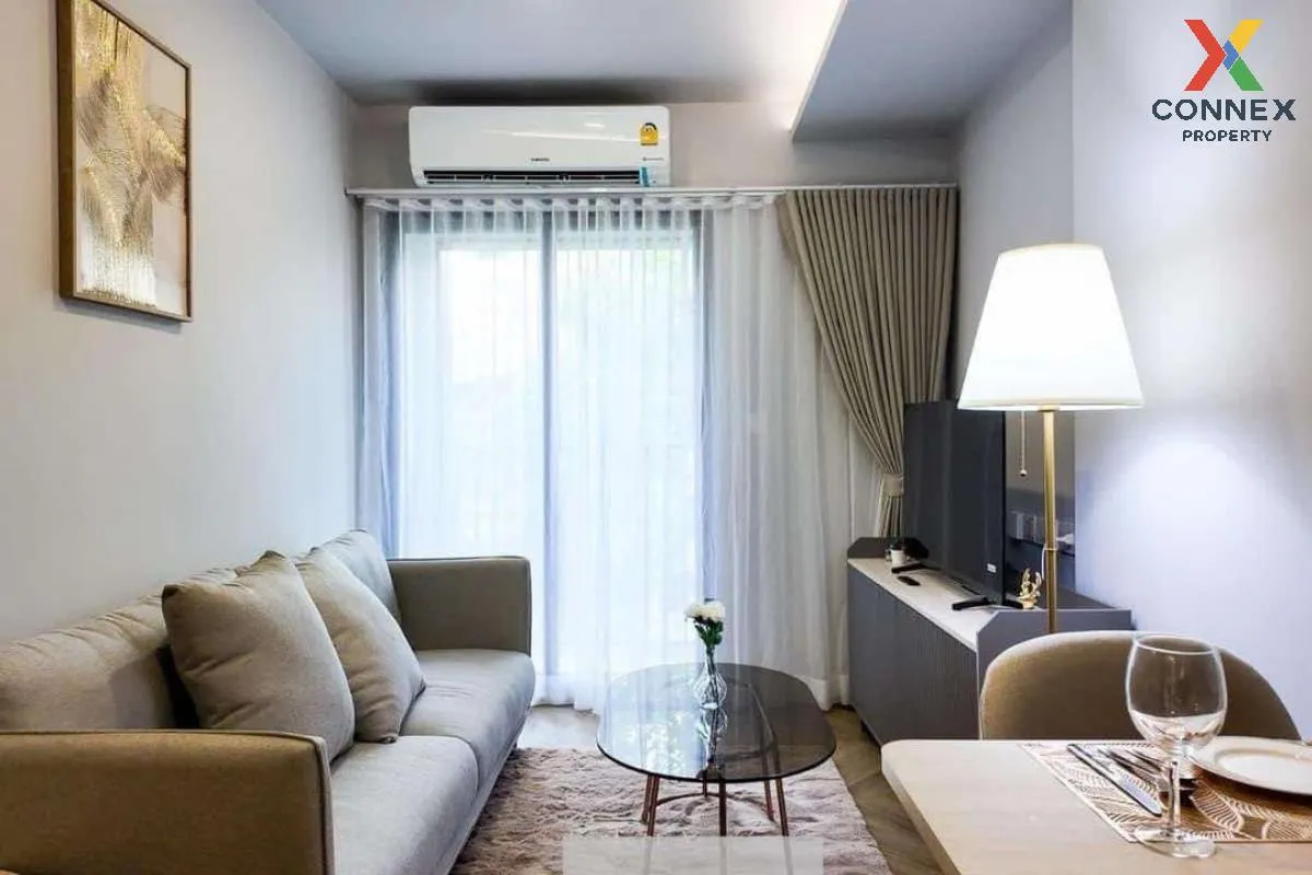 เช่าคอนโด  แชปเตอร์ ทองหล่อ 25 BTS-ทองหล่อ คลองตัน เขต วัฒนา กรุง เช่าคอนโด  แชปเตอร์ ทองหล่อ 25 BTS-ทองหล่อ คลองตัน เขต วัฒนา กรุง 1