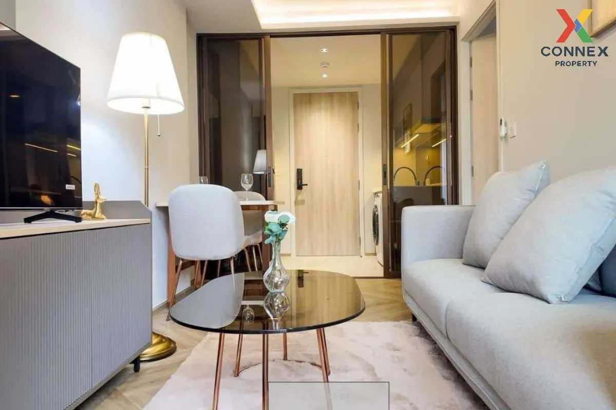 เช่าคอนโด  แชปเตอร์ ทองหล่อ 25 BTS-ทองหล่อ คลองตัน เขต วัฒนา กรุง เช่าคอนโด  แชปเตอร์ ทองหล่อ 25 BTS-ทองหล่อ คลองตัน เขต วัฒนา กรุง 2