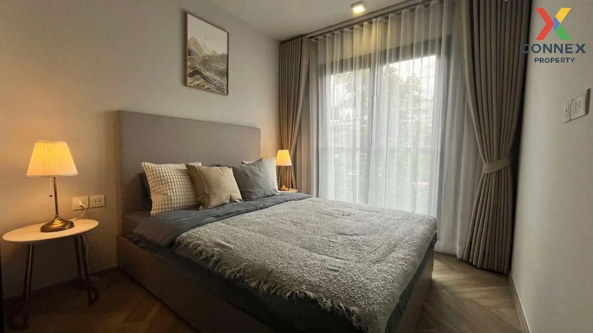 เช่าคอนโด  แชปเตอร์ ทองหล่อ 25 BTS-ทองหล่อ คลองตัน เขต วัฒนา กรุง เช่าคอนโด  แชปเตอร์ ทองหล่อ 25 BTS-ทองหล่อ คลองตัน เขต วัฒนา กรุง 3