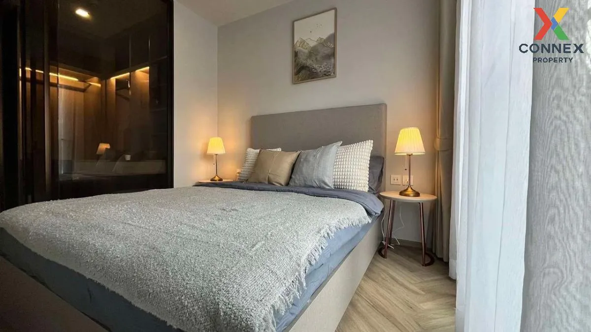 เช่าคอนโด  แชปเตอร์ ทองหล่อ 25 BTS-ทองหล่อ คลองตัน เขต วัฒนา กรุง เช่าคอนโด  แชปเตอร์ ทองหล่อ 25 BTS-ทองหล่อ คลองตัน เขต วัฒนา กรุง 4