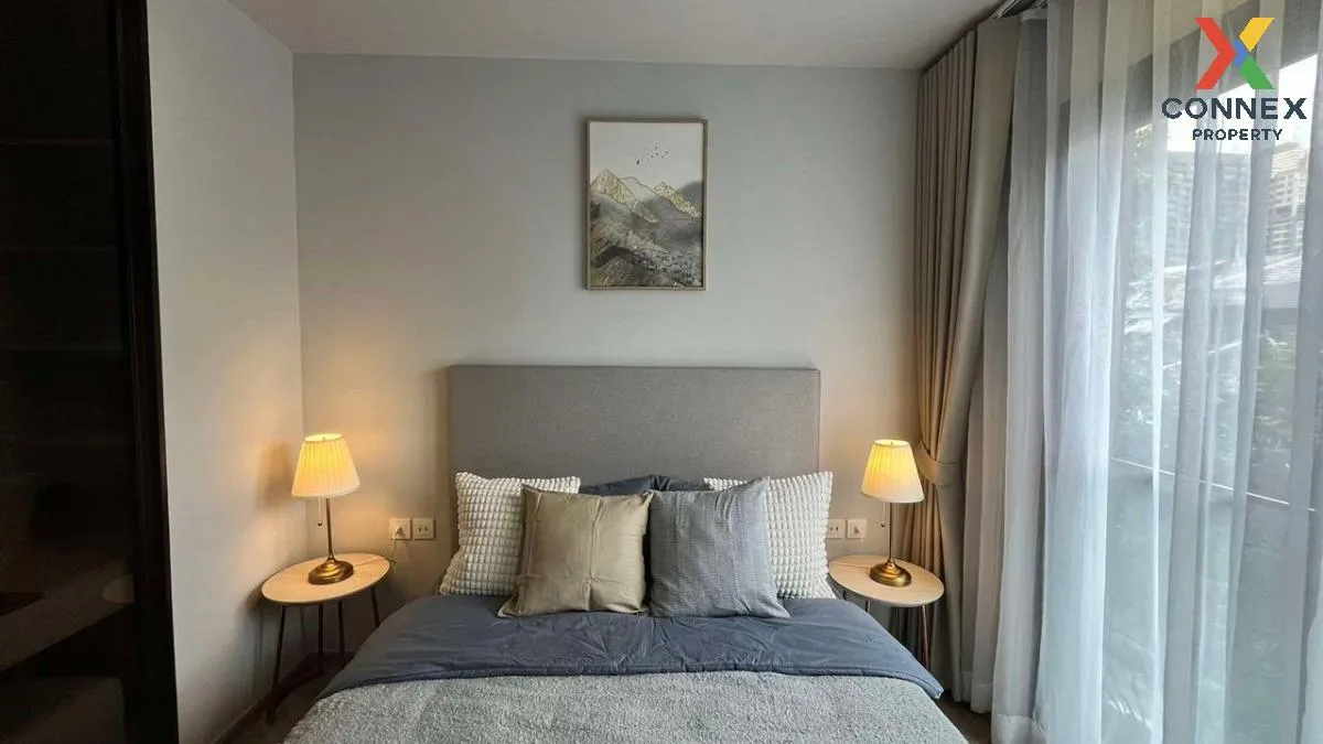 เช่าคอนโด  แชปเตอร์ ทองหล่อ 25 BTS-ทองหล่อ คลองตัน เขต วัฒนา กรุง เช่าคอนโด  แชปเตอร์ ทองหล่อ 25 BTS-ทองหล่อ คลองตัน เขต วัฒนา กรุง