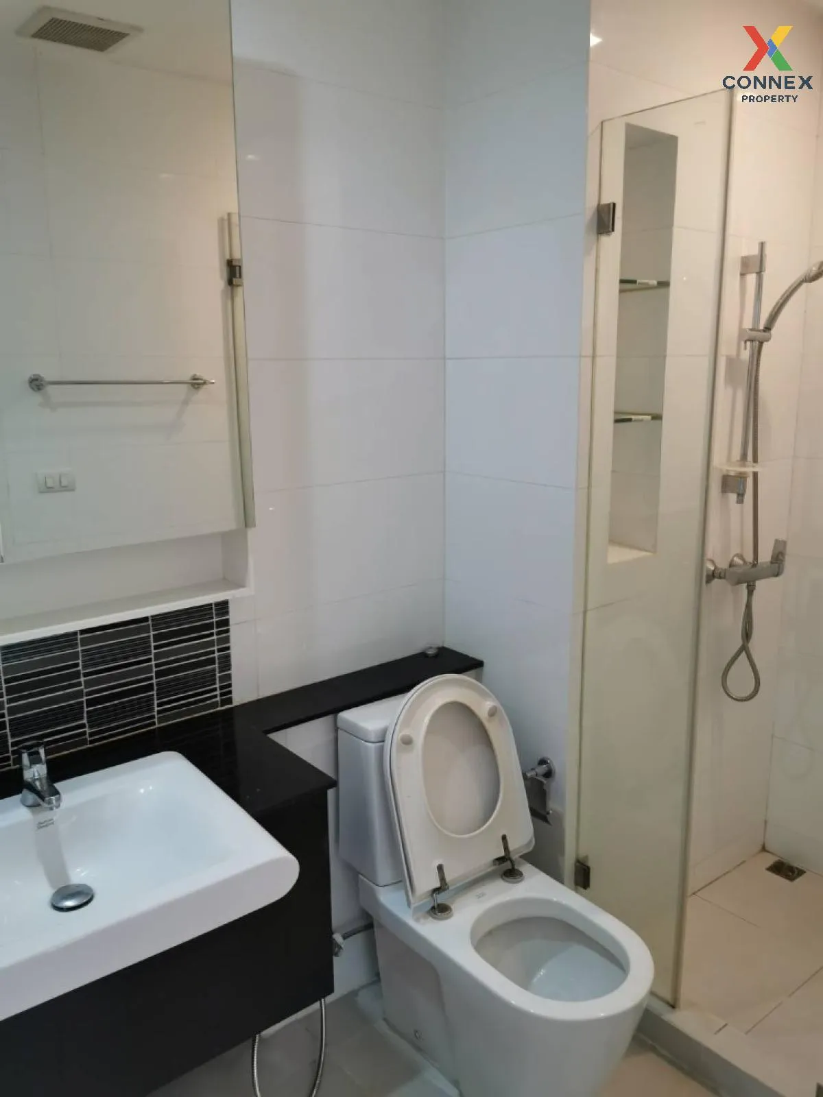 For Rent Condo , The Coast Bangkok , BTS-Bang Na , Bang Na , Bang