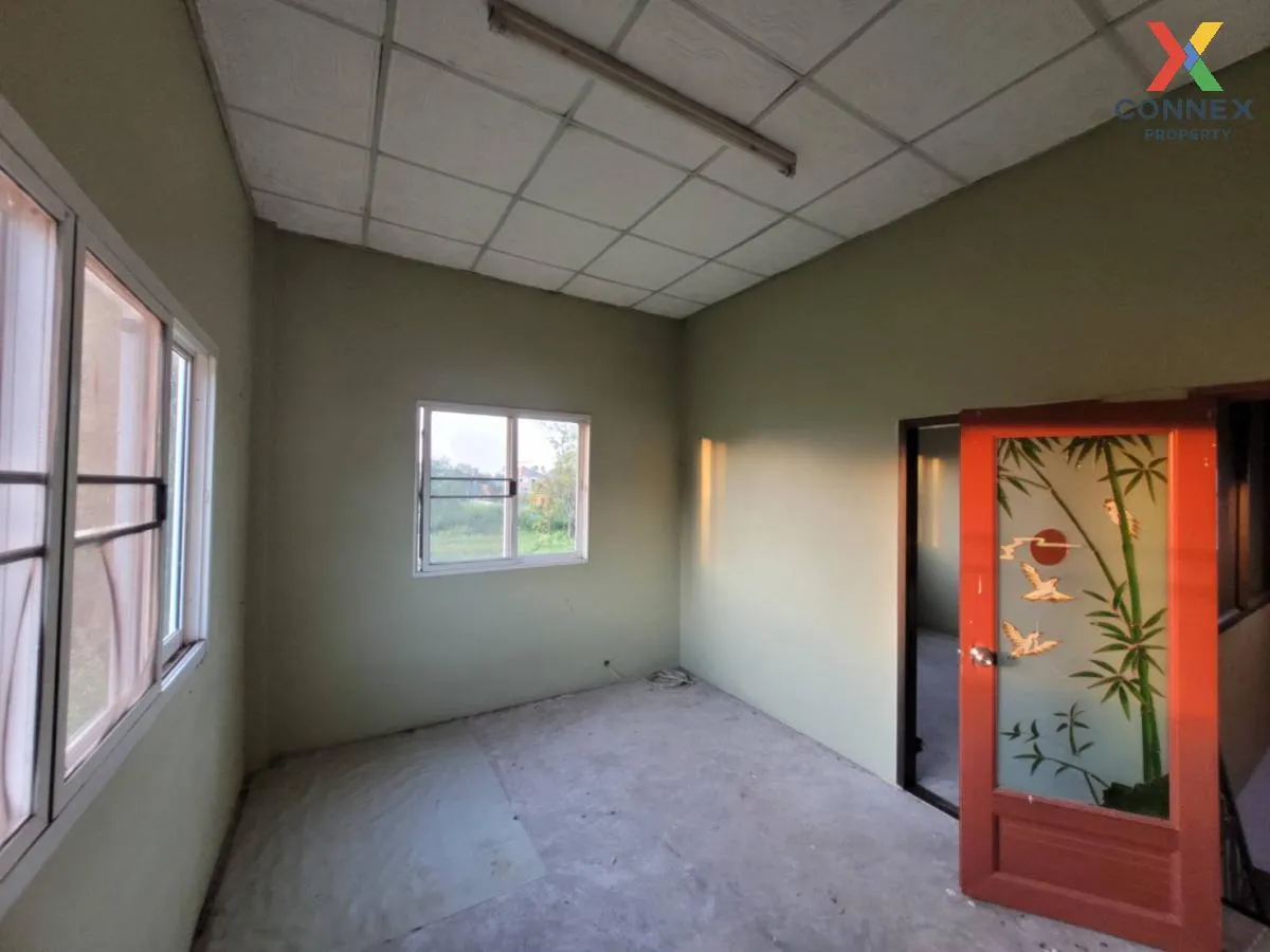 ขายบ้านเดี่ยว สกลนคร สว่างแดนดิน สว่างแดนดิน สกลนคร CX-107831 ขายบ้านเดี่ยว สกลนคร สว่างแดนดิน สว่างแดนดิน สกลนคร CX-107831