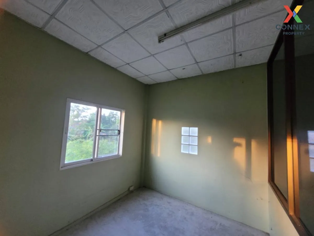 ขายบ้านเดี่ยว สกลนคร สว่างแดนดิน สว่างแดนดิน สกลนคร CX-107831 ขายบ้านเดี่ยว สกลนคร สว่างแดนดิน สว่างแดนดิน สกลนคร CX-107831