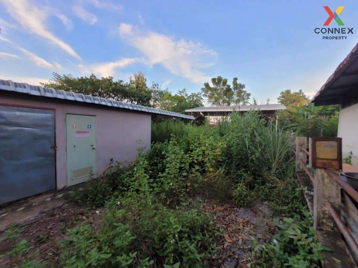 ขายบ้านเดี่ยว สกลนคร สว่างแดนดิน สว่างแดนดิน สกลนคร CX-107831 ขายบ้านเดี่ยว สกลนคร สว่างแดนดิน สว่างแดนดิน สกลนคร CX-107831