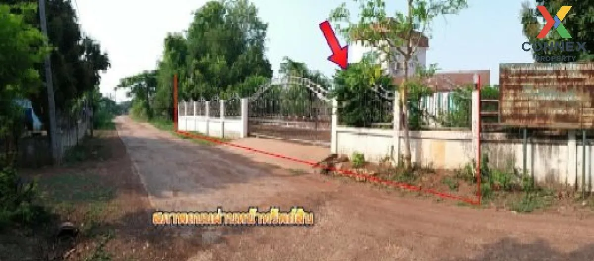 ขายบ้านเดี่ยว สกลนคร สว่างแดนดิน สว่างแดนดิน สกลนคร CX-107831 ขายบ้านเดี่ยว สกลนคร สว่างแดนดิน สว่างแดนดิน สกลนคร CX-107831 2