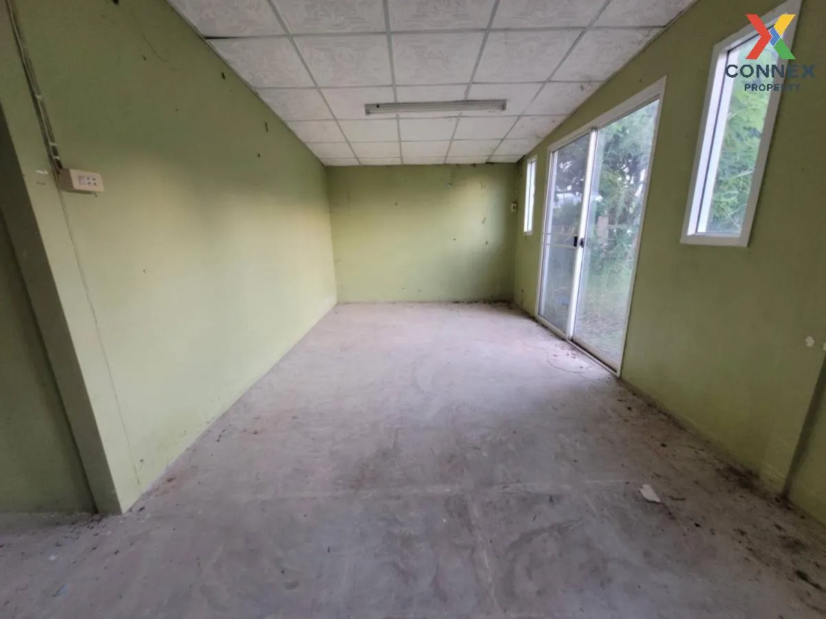 ขายบ้านเดี่ยว สกลนคร สว่างแดนดิน สว่างแดนดิน สกลนคร CX-107831 ขายบ้านเดี่ยว สกลนคร สว่างแดนดิน สว่างแดนดิน สกลนคร CX-107831 4