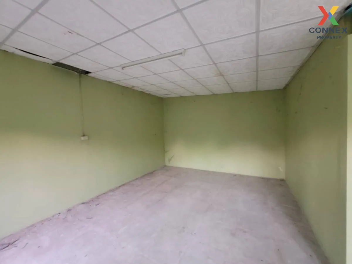 ขายบ้านเดี่ยว สกลนคร สว่างแดนดิน สว่างแดนดิน สกลนคร CX-107831 ขายบ้านเดี่ยว สกลนคร สว่างแดนดิน สว่างแดนดิน สกลนคร CX-107831