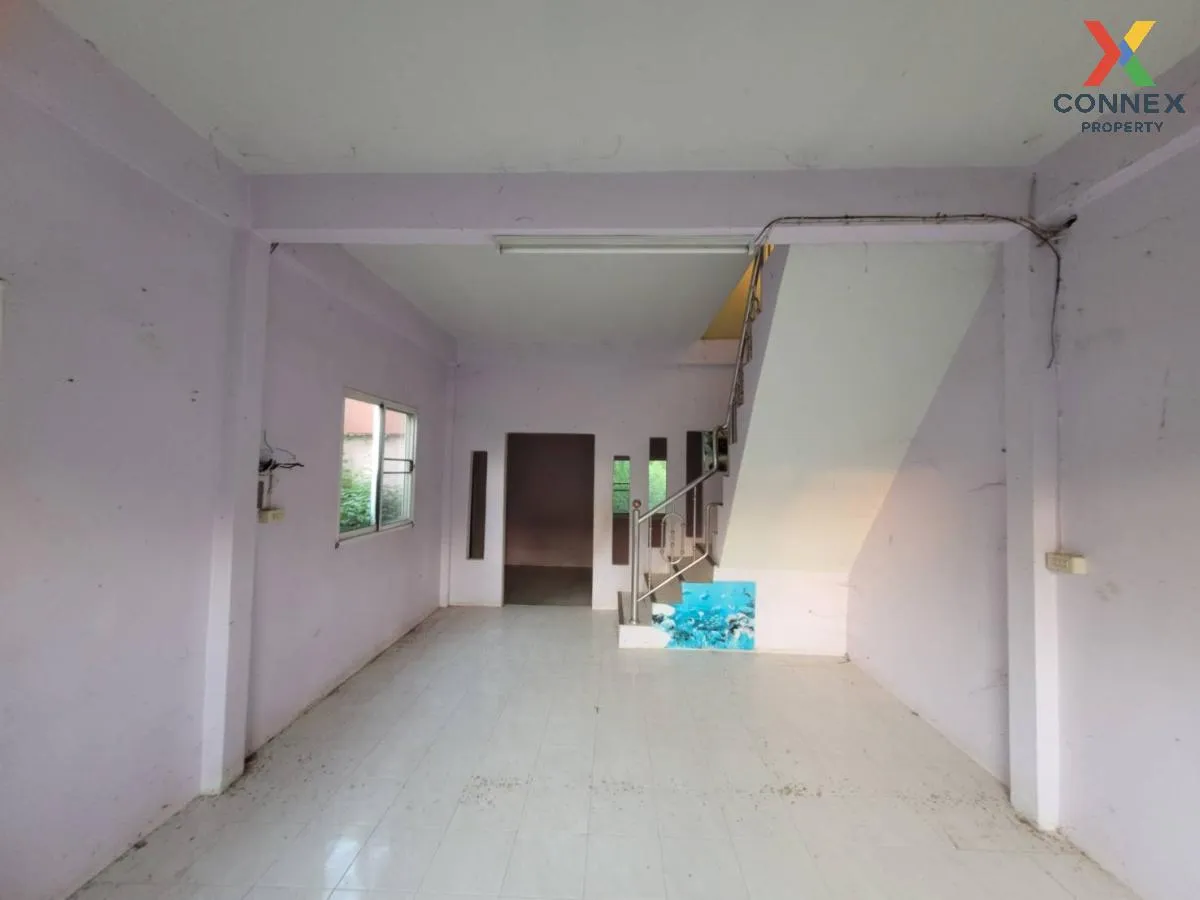 ขายบ้านเดี่ยว สกลนคร สว่างแดนดิน สว่างแดนดิน สกลนคร CX-107831 ขายบ้านเดี่ยว สกลนคร สว่างแดนดิน สว่างแดนดิน สกลนคร CX-107831