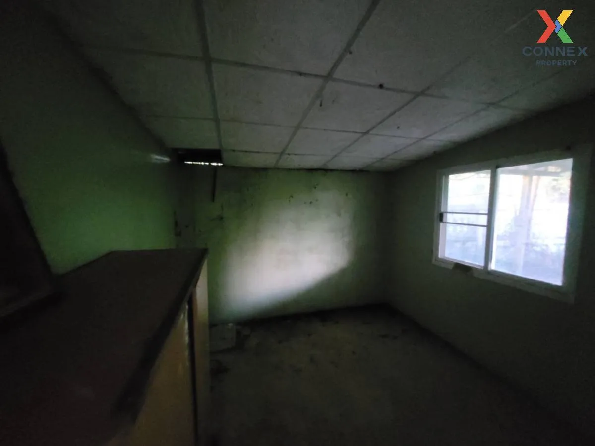 ขายบ้านเดี่ยว สกลนคร สว่างแดนดิน สว่างแดนดิน สกลนคร CX-107831 ขายบ้านเดี่ยว สกลนคร สว่างแดนดิน สว่างแดนดิน สกลนคร CX-107831