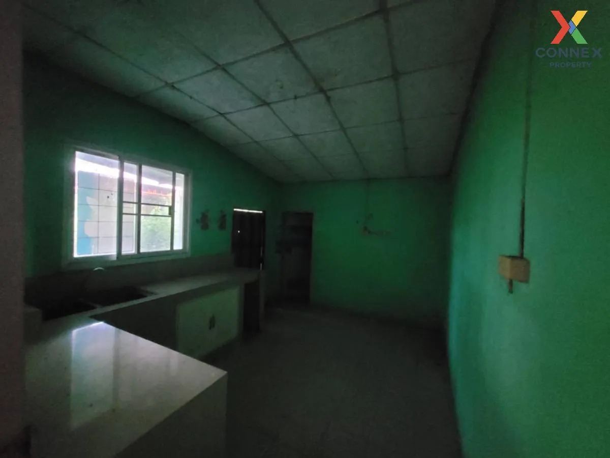 ขายบ้านเดี่ยว สกลนคร สว่างแดนดิน สว่างแดนดิน สกลนคร CX-107831 ขายบ้านเดี่ยว สกลนคร สว่างแดนดิน สว่างแดนดิน สกลนคร CX-107831