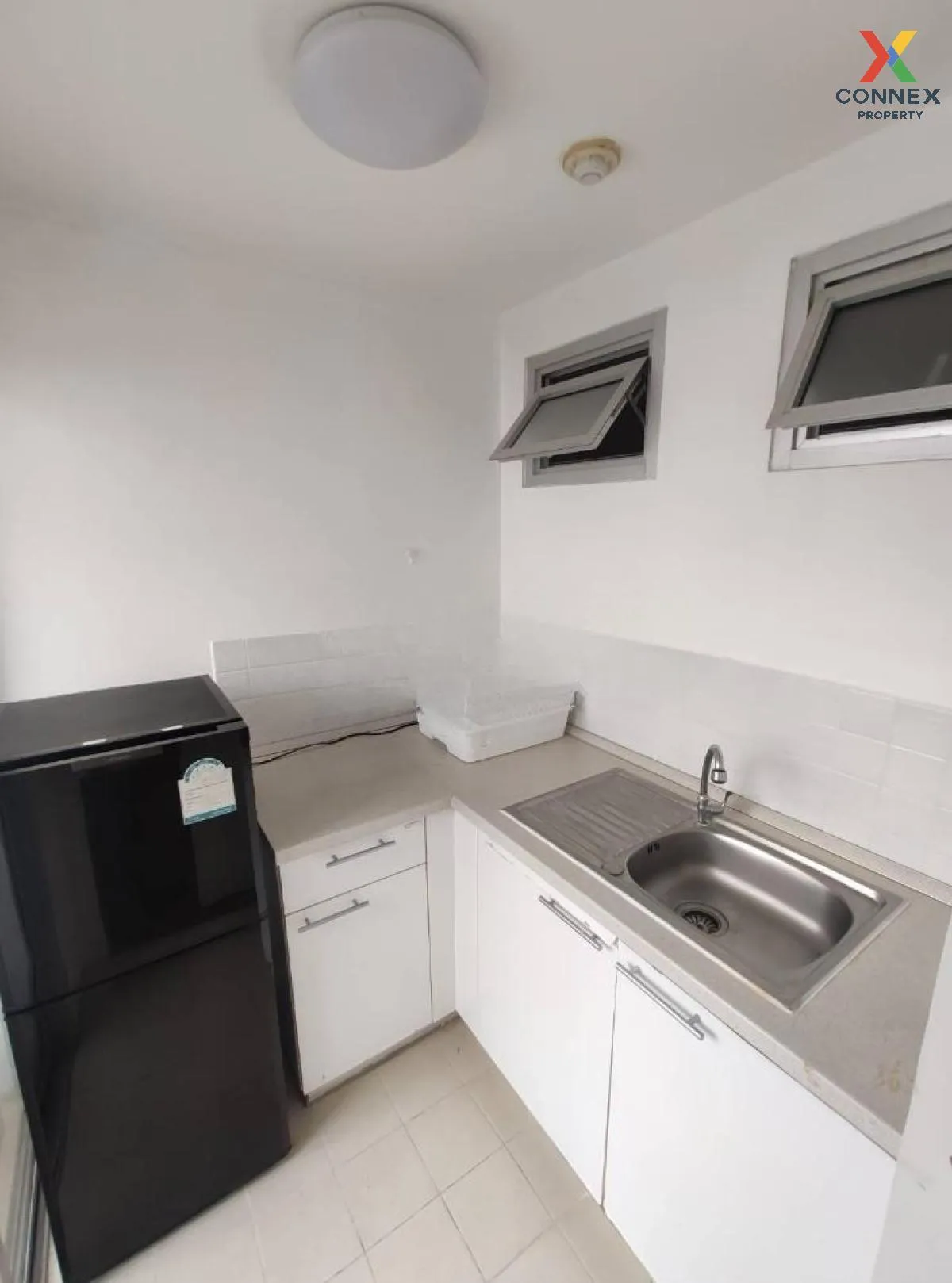 For Rent Condo , Condo One Ladprao Station , MRT-Lat Phrao , Chom 2