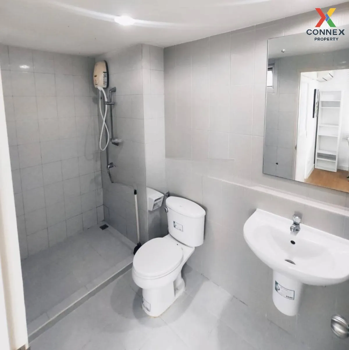 For Rent Condo , Condo One Ladprao Station , MRT-Lat Phrao , Chom 4