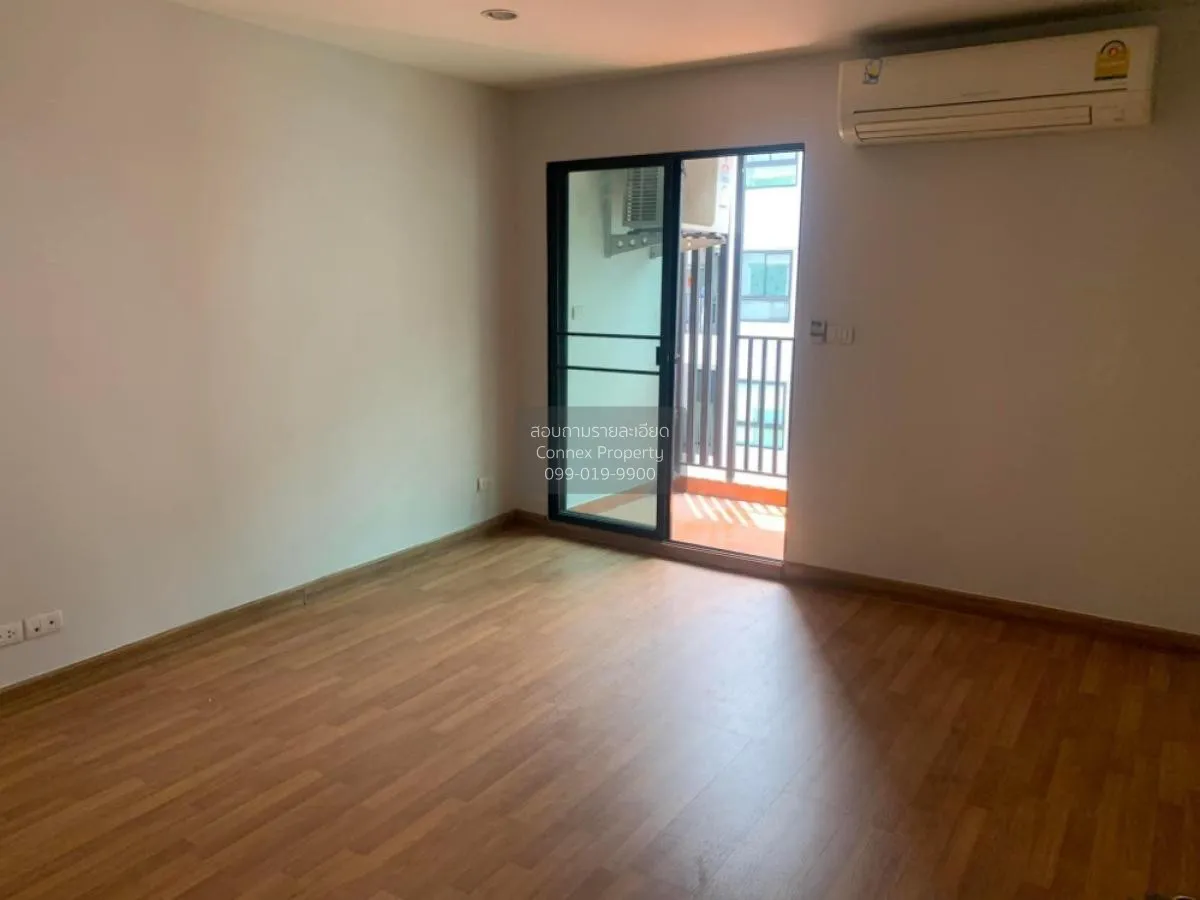 ขายคอนโด  รีเจ้นท์ โฮม 15 แจ้งวัฒนะ BTS-วัดพระศรีมหาธาตุ อนุสาวรี 1