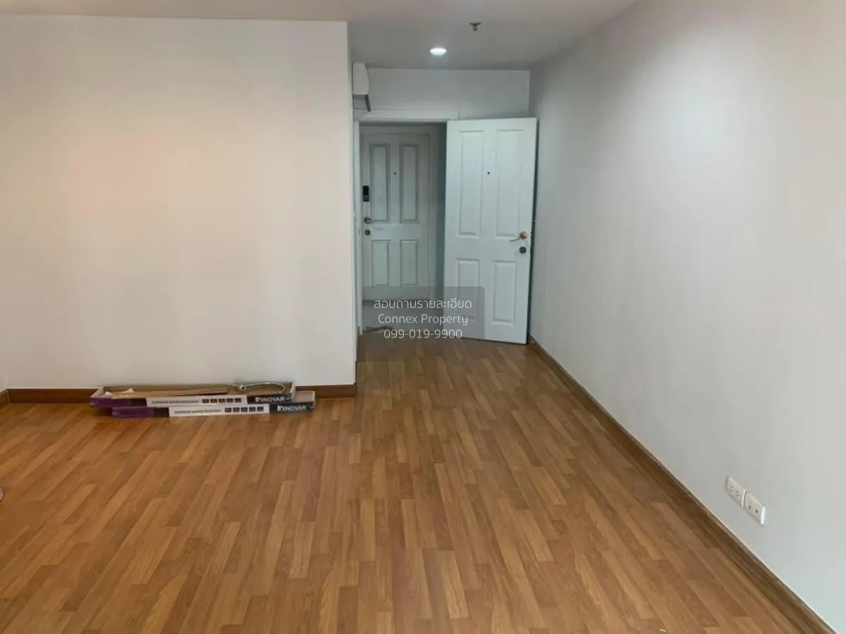 ขายคอนโด  รีเจ้นท์ โฮม 15 แจ้งวัฒนะ BTS-วัดพระศรีมหาธาตุ อนุสาวรี 2