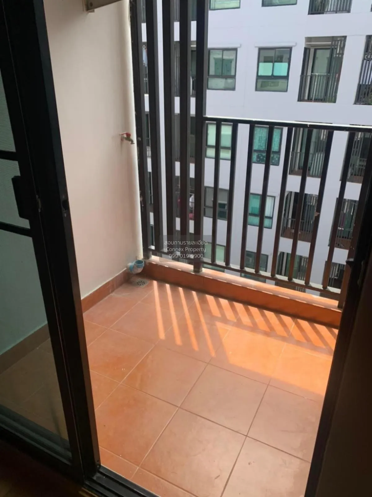 ขายคอนโด  รีเจ้นท์ โฮม 15 แจ้งวัฒนะ BTS-วัดพระศรีมหาธาตุ อนุสาวรี