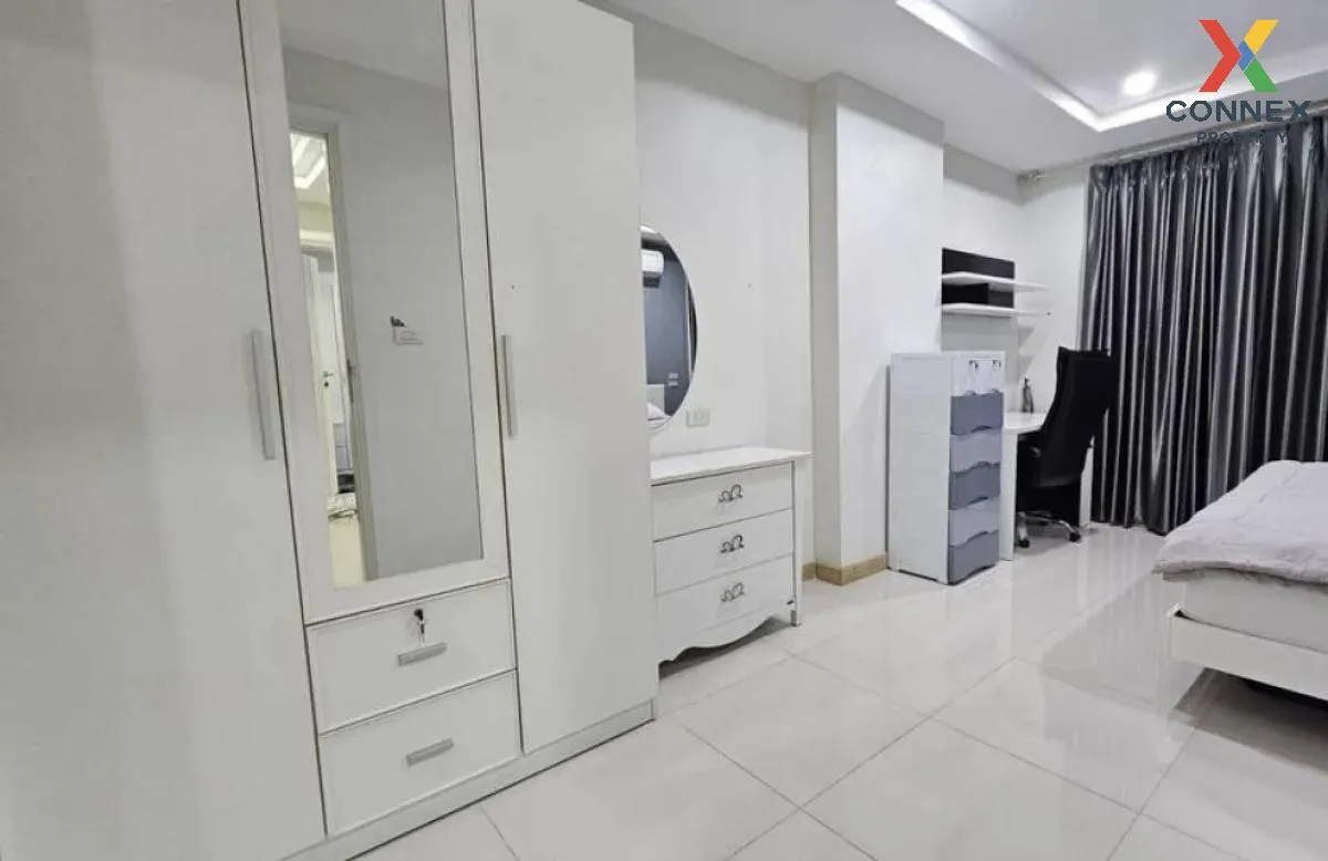 For Sale Condo , Happy Condo Ladprao 101 , Khlong Chan , Bang Kap