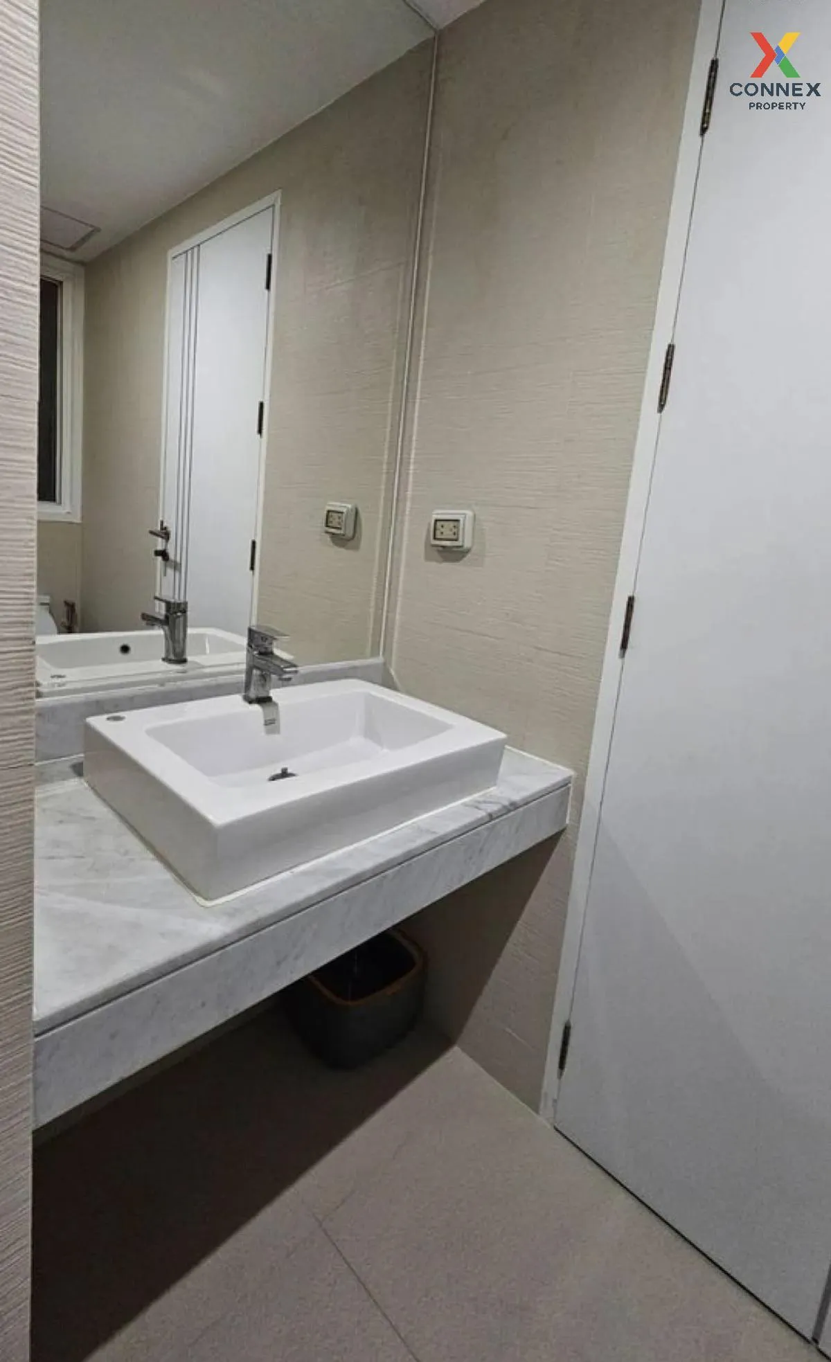 For Sale Condo , Happy Condo Ladprao 101 , Khlong Chan , Bang Kap