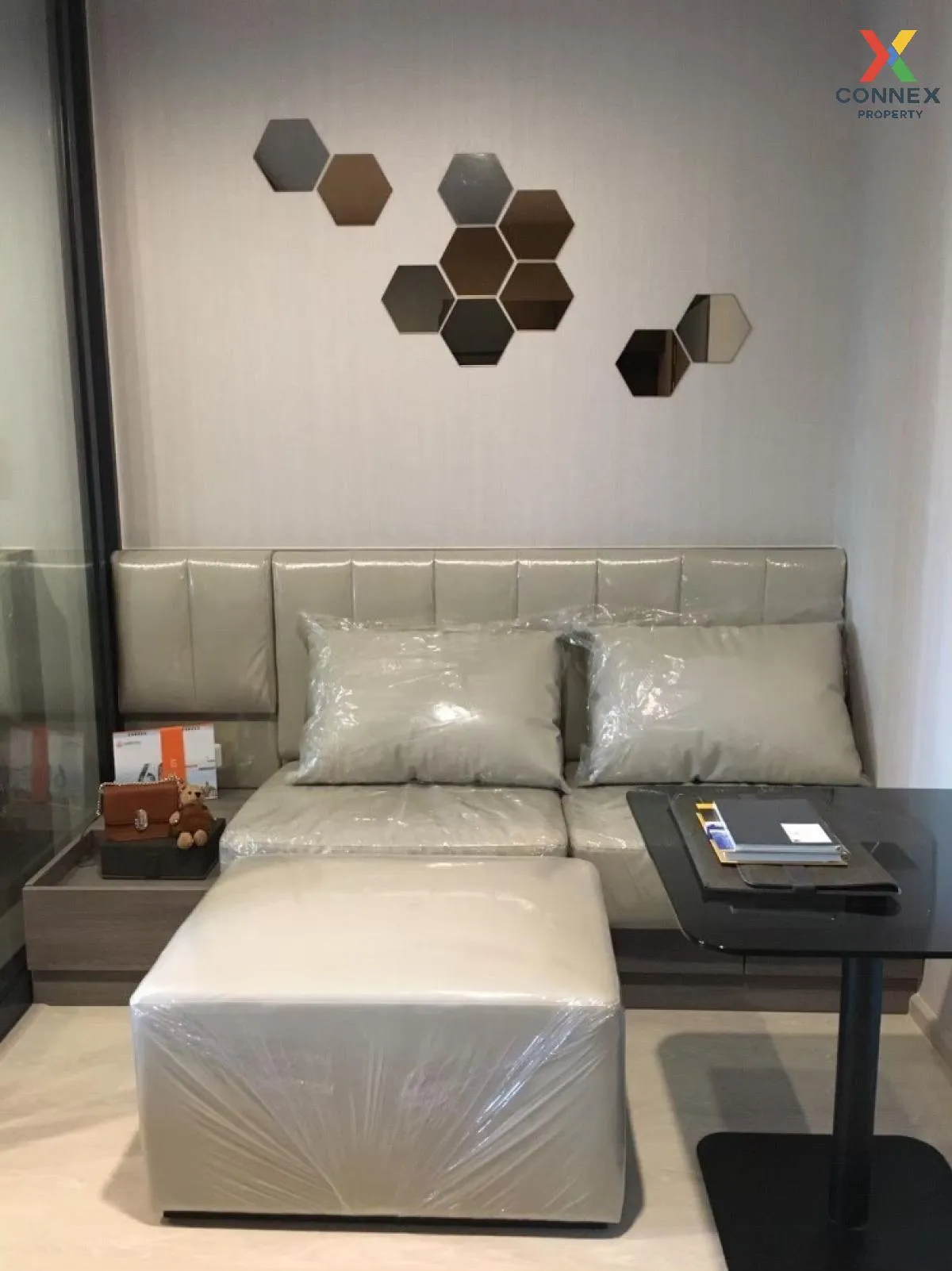 For Sale Condo , Ideo Thapra Interchange , MRT-Tha Phra , Wat Tha 1