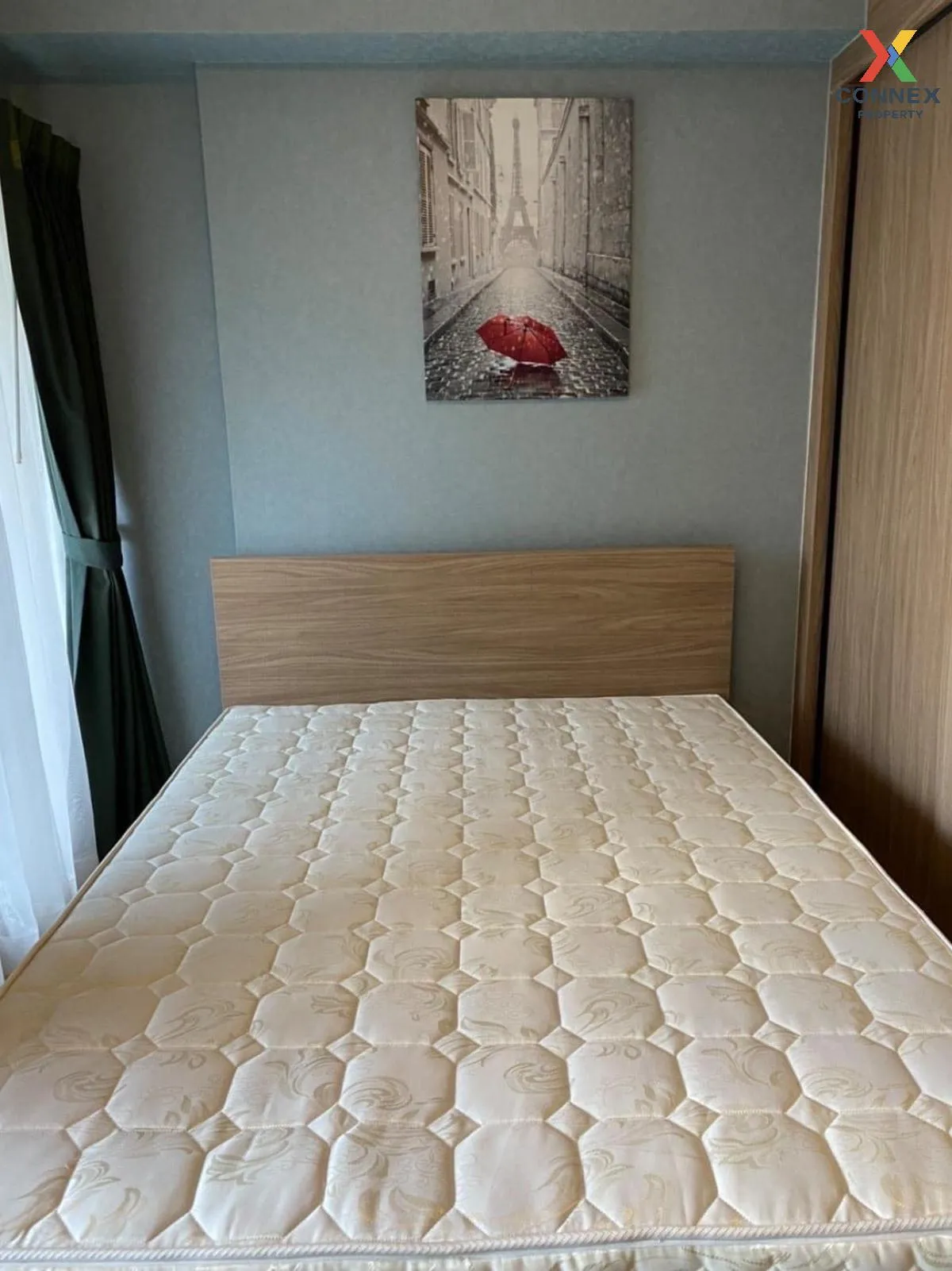 For Sale Condo , Chapter One The Campus Kaset , BTS-Sena Nikhom , 1