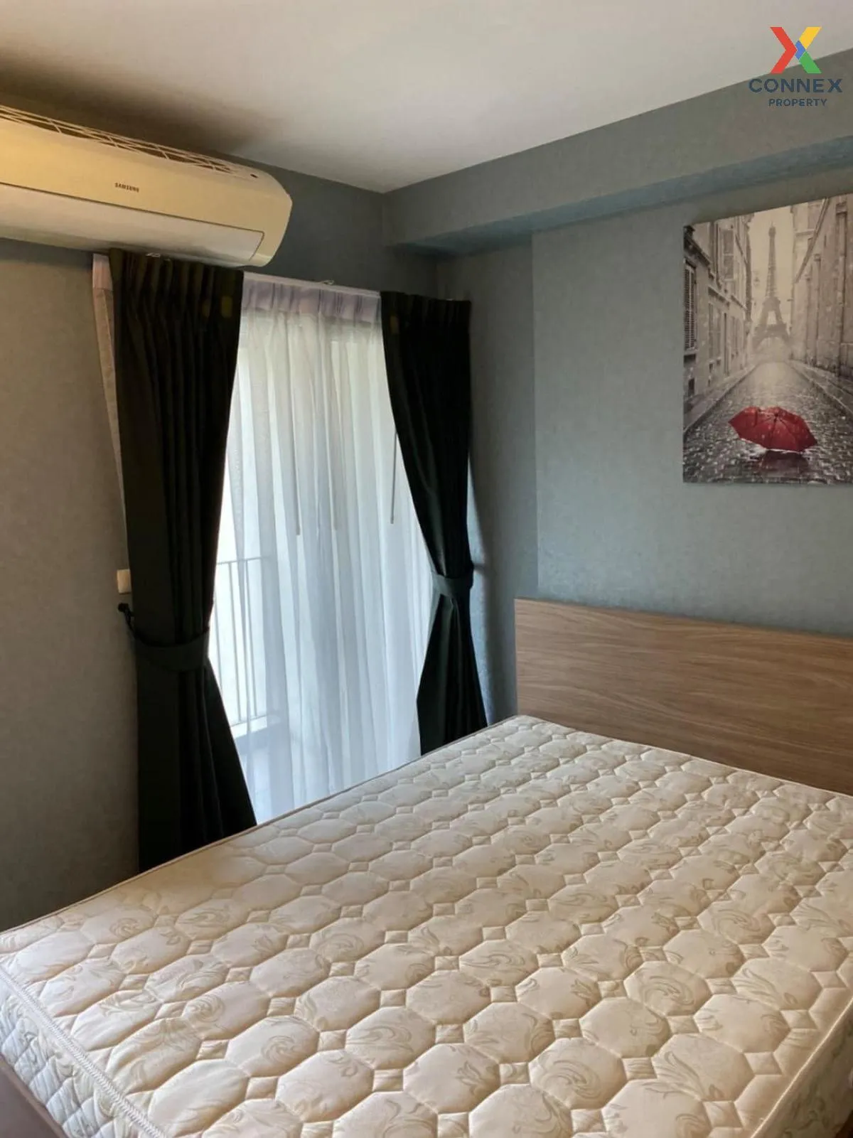 For Sale Condo , Chapter One The Campus Kaset , BTS-Sena Nikhom , 2